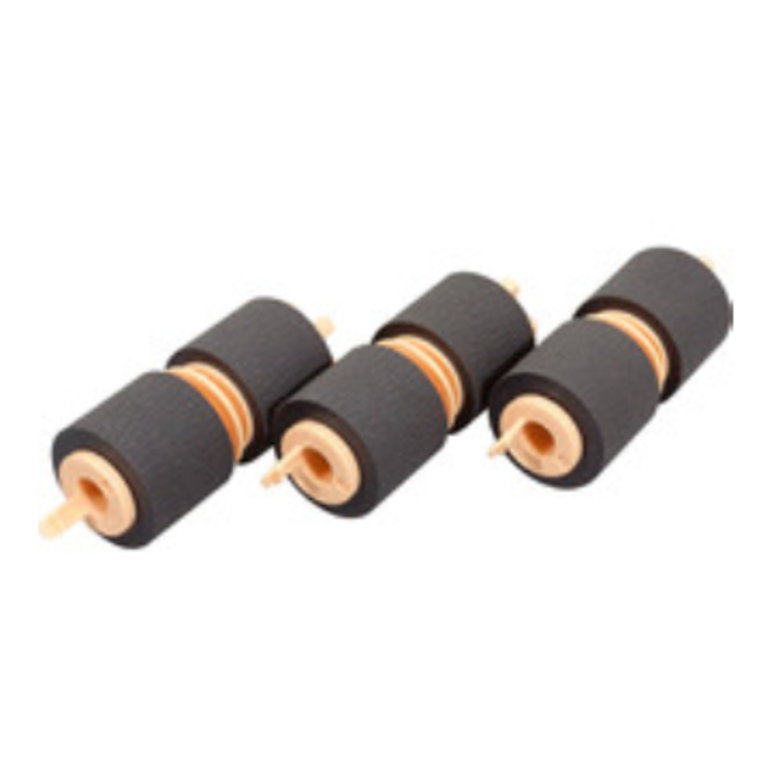 Xerox Transport Roller Kit