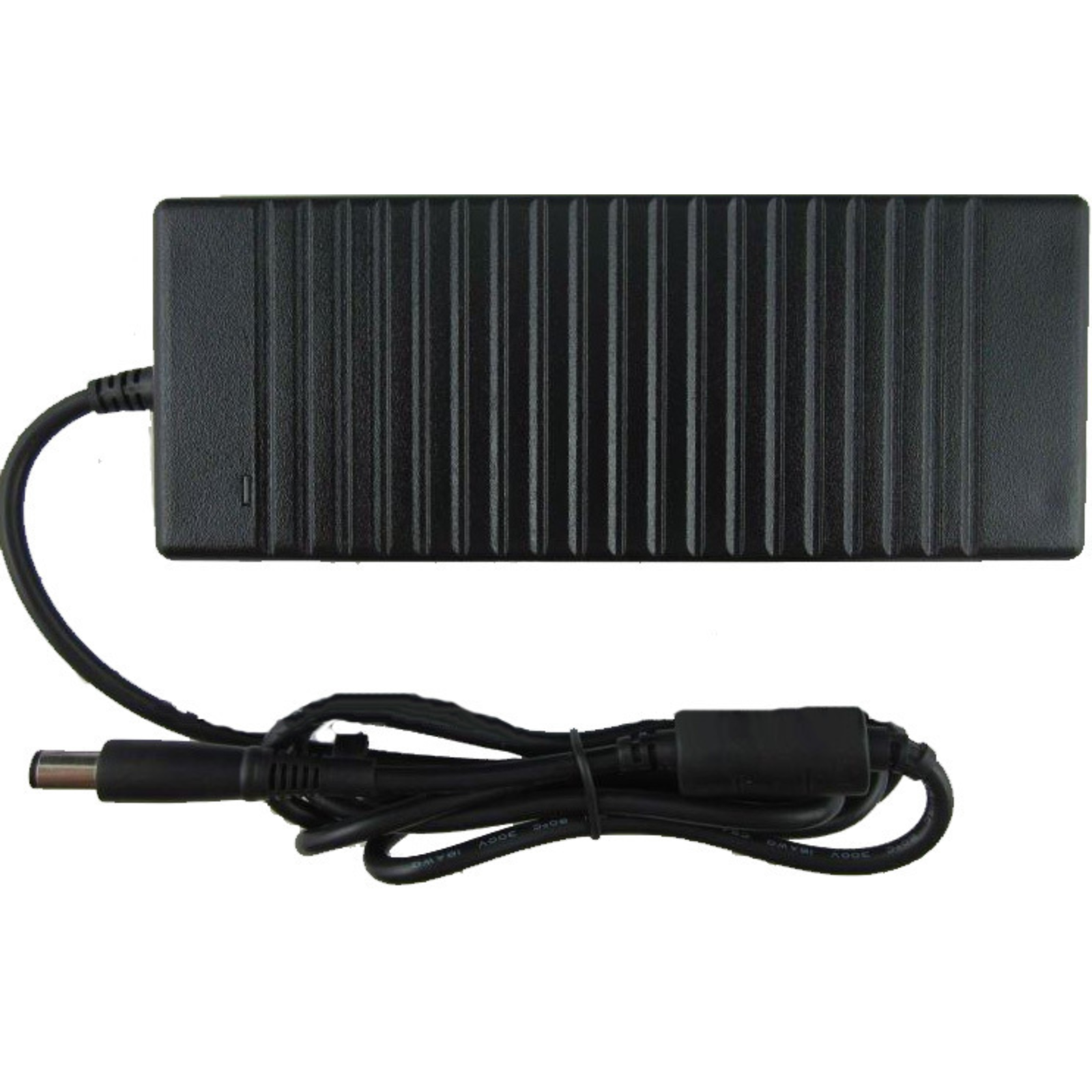 HP Smart AC Adapter Power Supply 120 Watt PFC