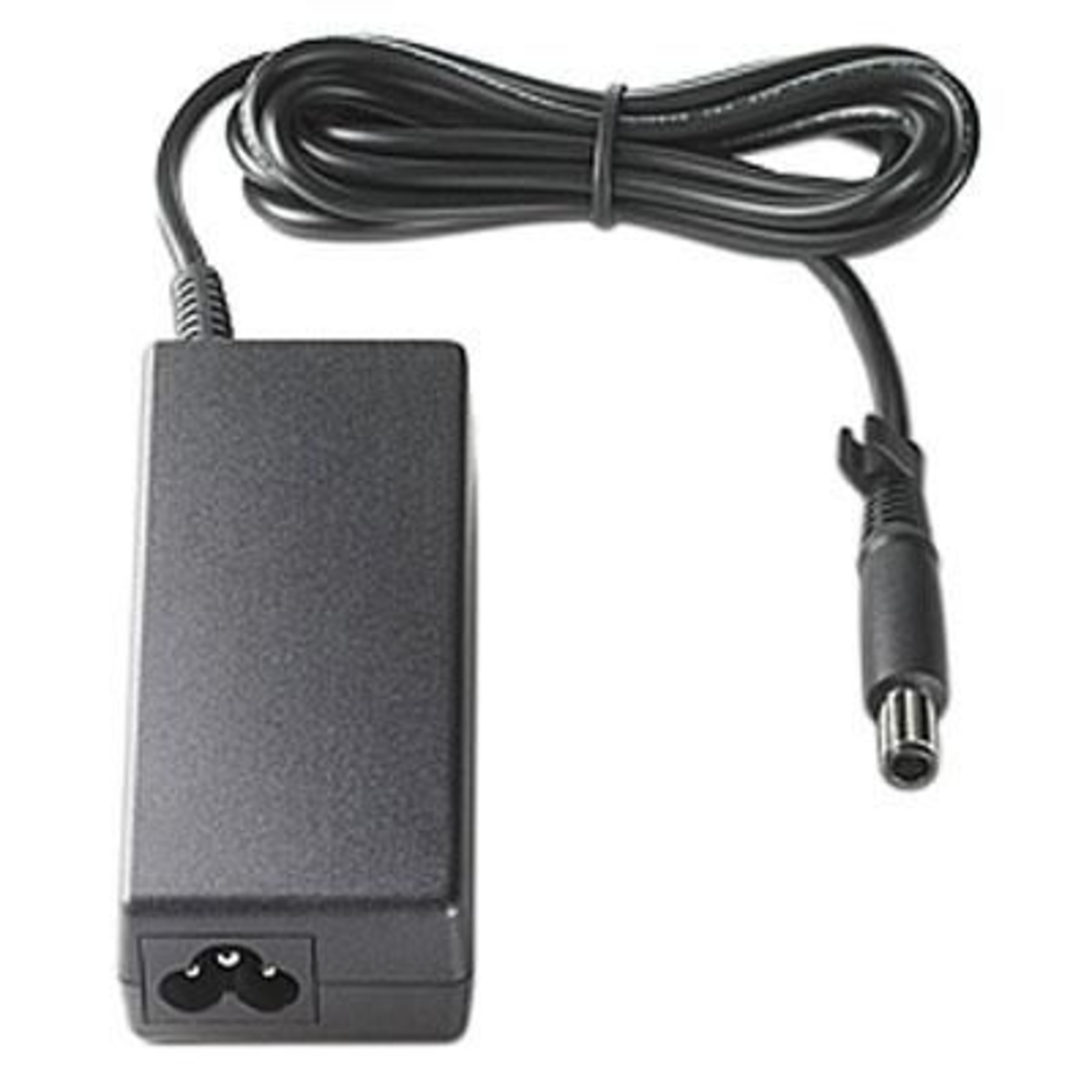 HPI AC Adapter 19V 4.74A 90W Includes Power Cable Compaq Tc4400 Tablet PC
