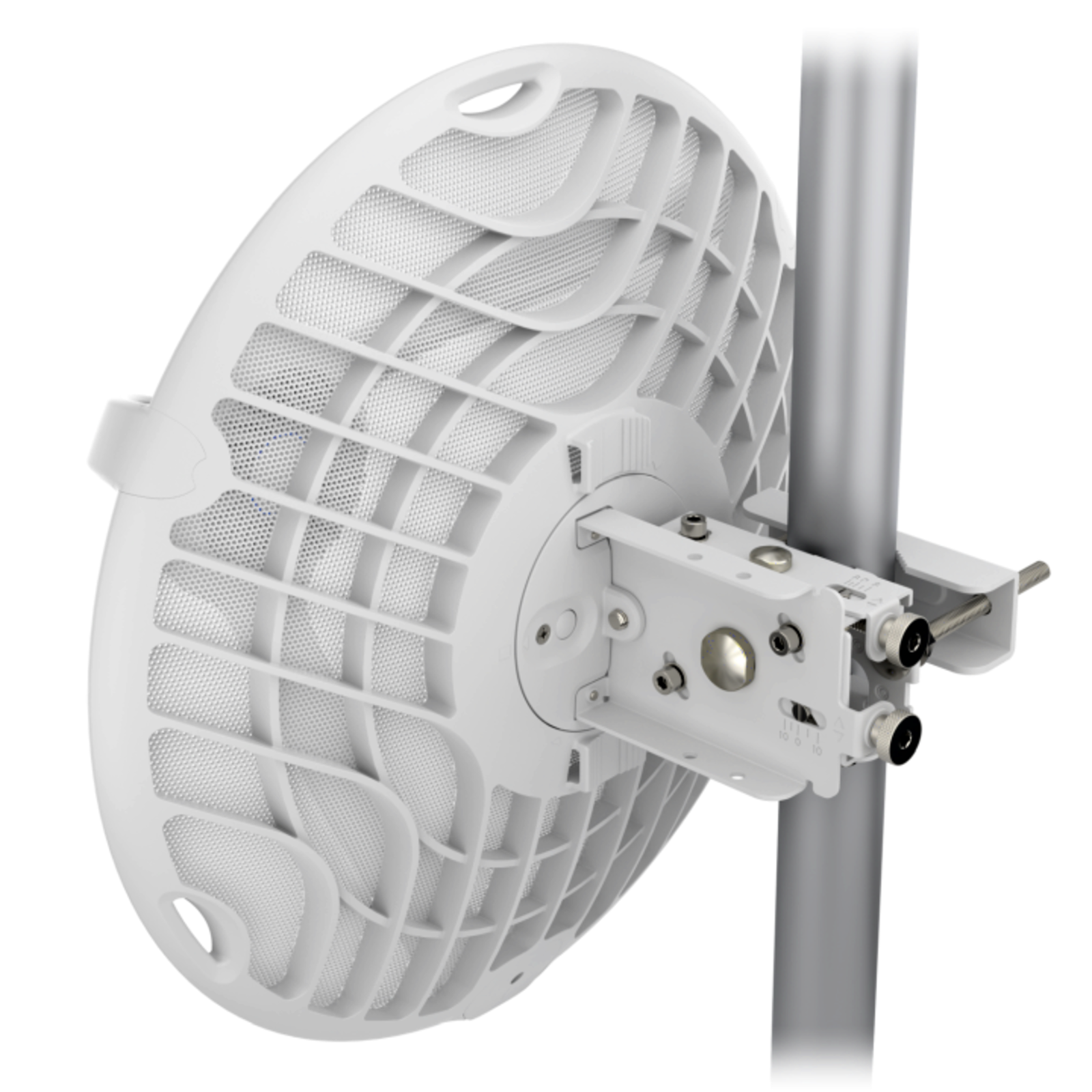 Ubiquiti 60GHz Precision Alignment Mount