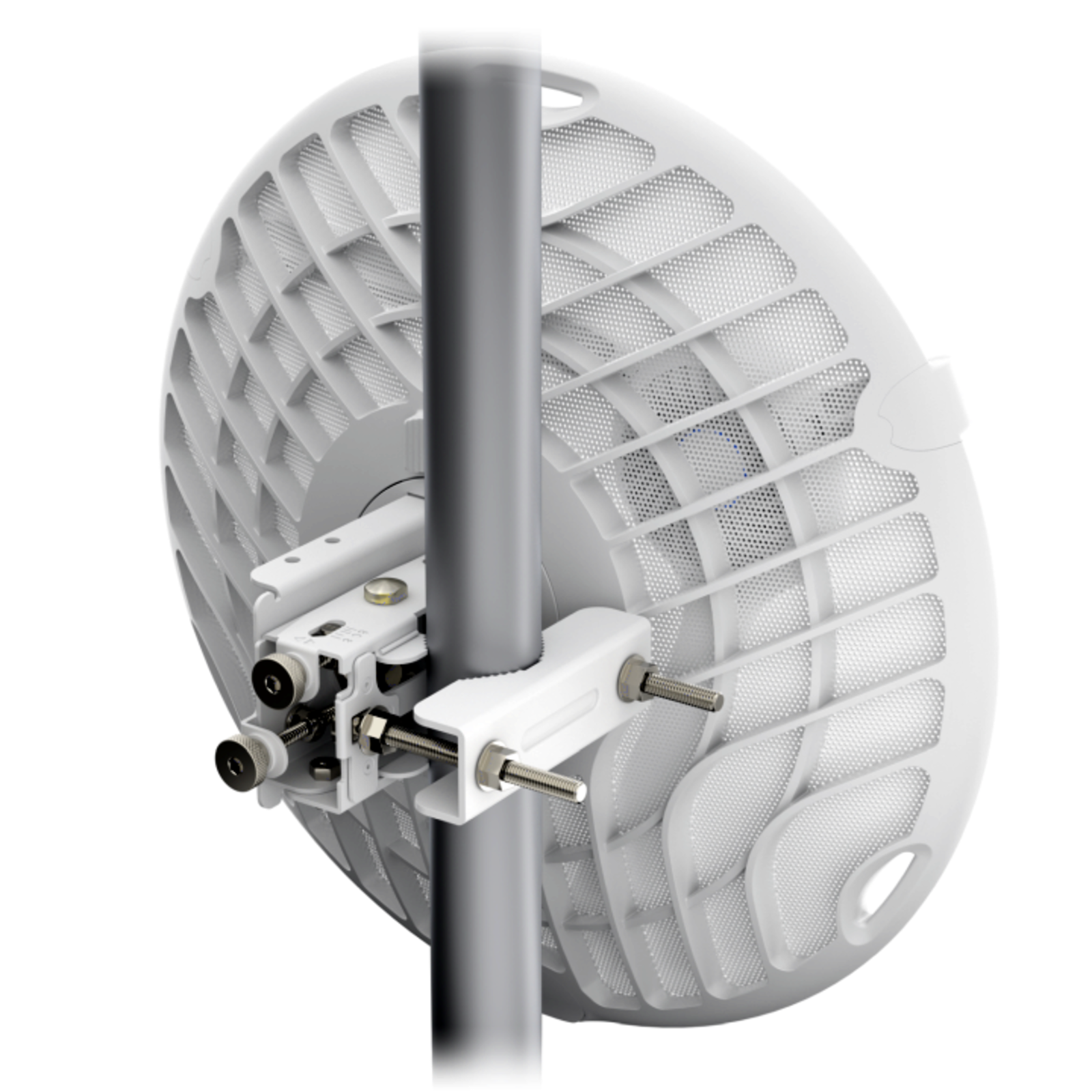 Ubiquiti 60GHz Precision Alignment Mount
