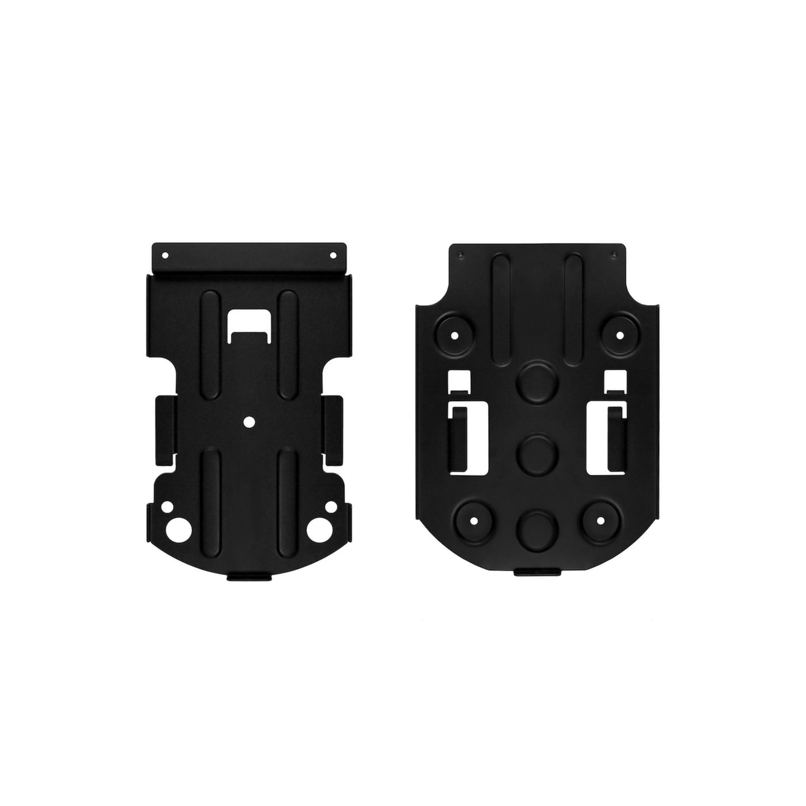 AVer Bracket for Camera Mounting Ceiling Mounting Possible for AVer DL30