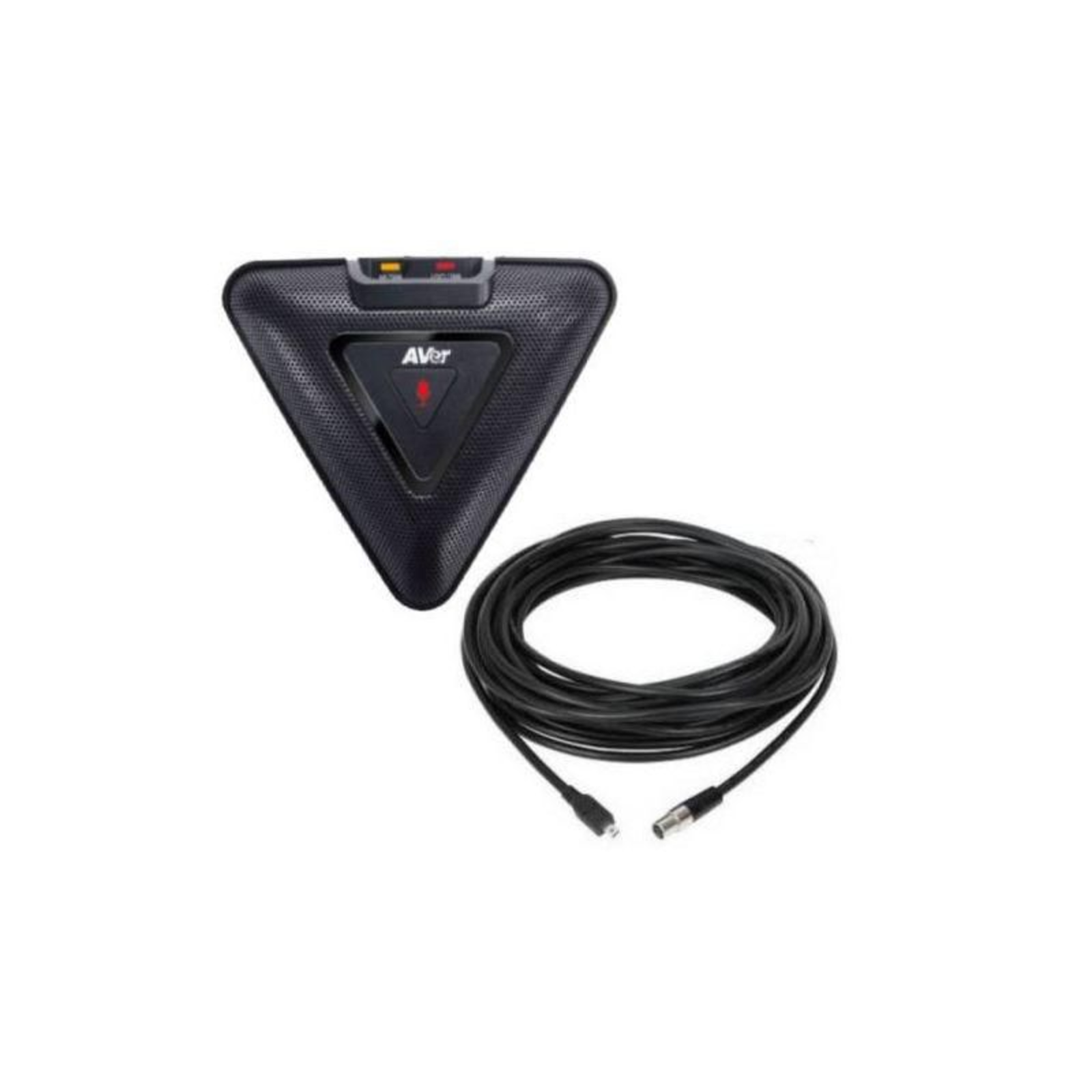 AVerMedia Microphone RJ-45 for VB342 Pro