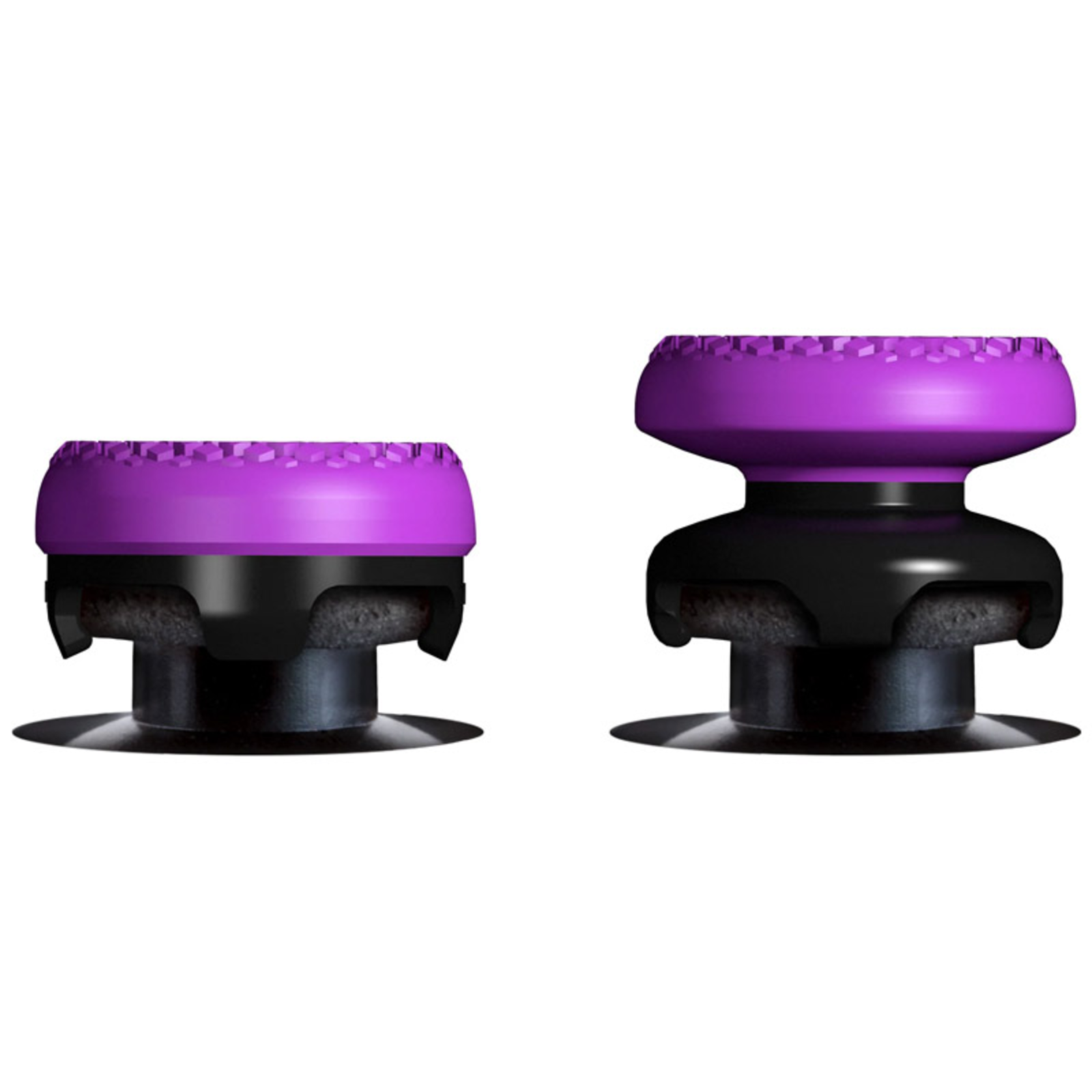 SteelSeries KontrolFreek FPS Frenzy Purple/Black XBX