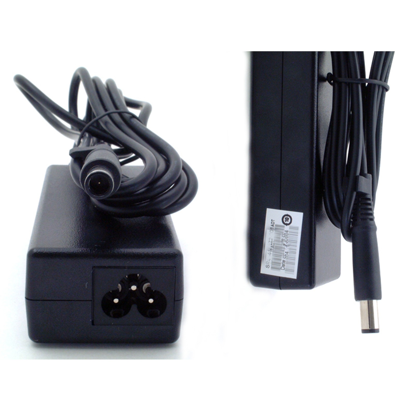 HP Smart Power Supply 65 Watt PFC