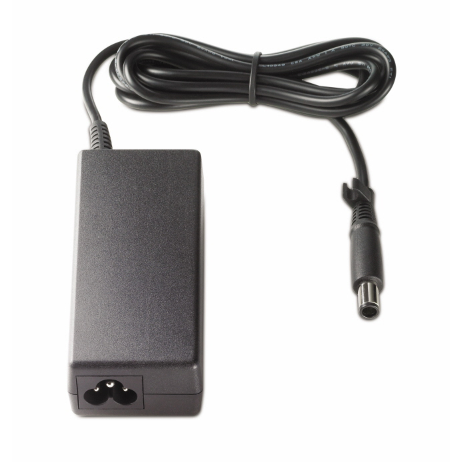 HPI 613153-001 50-60 Hz 90 W 19 V 4.74 A Nc4200 6510b 6710b 6910p 6715b 8510w