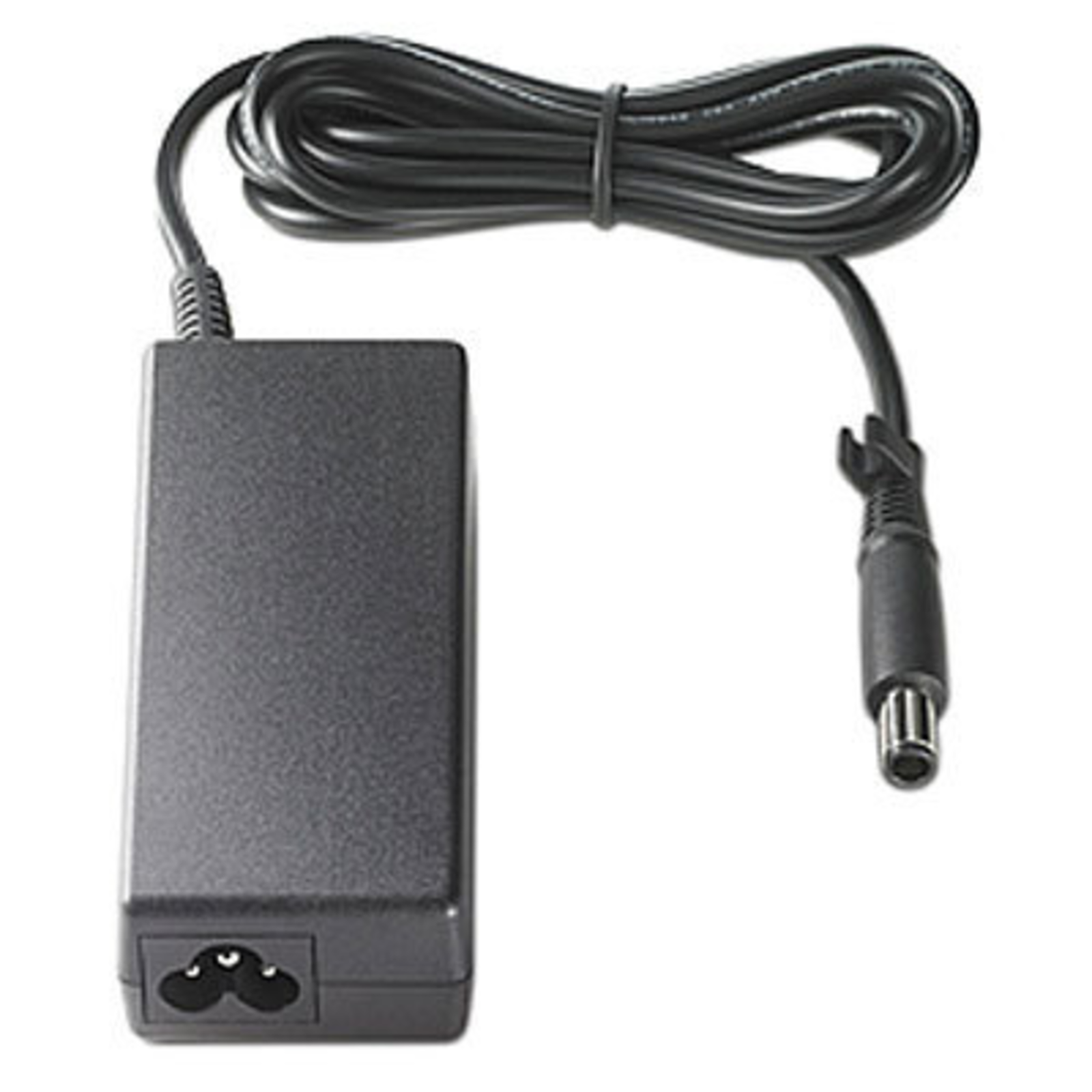 HPI 613154-001 Notebook Indoor 100-240 V 50-60 Hz 120 W 18.5 V