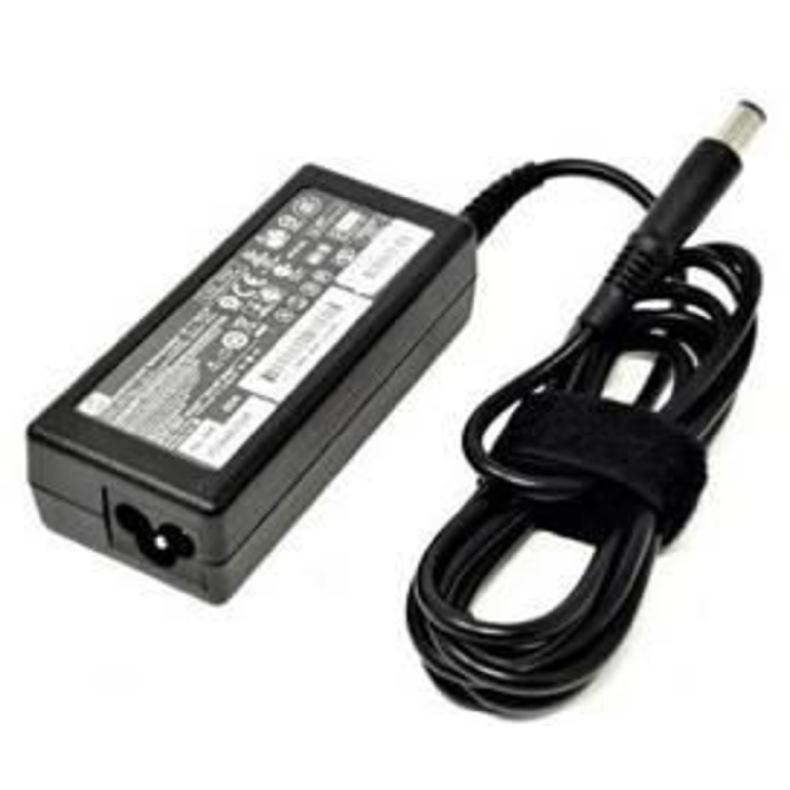 HPI AC Adapter 18.5V 65W Includes Power Cable Compaq Nc6320