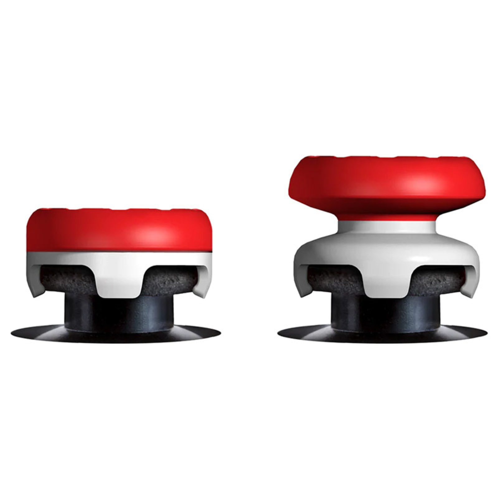 SteelSeries KontrolFreek Inferno FPS Thumbstick XBX Red