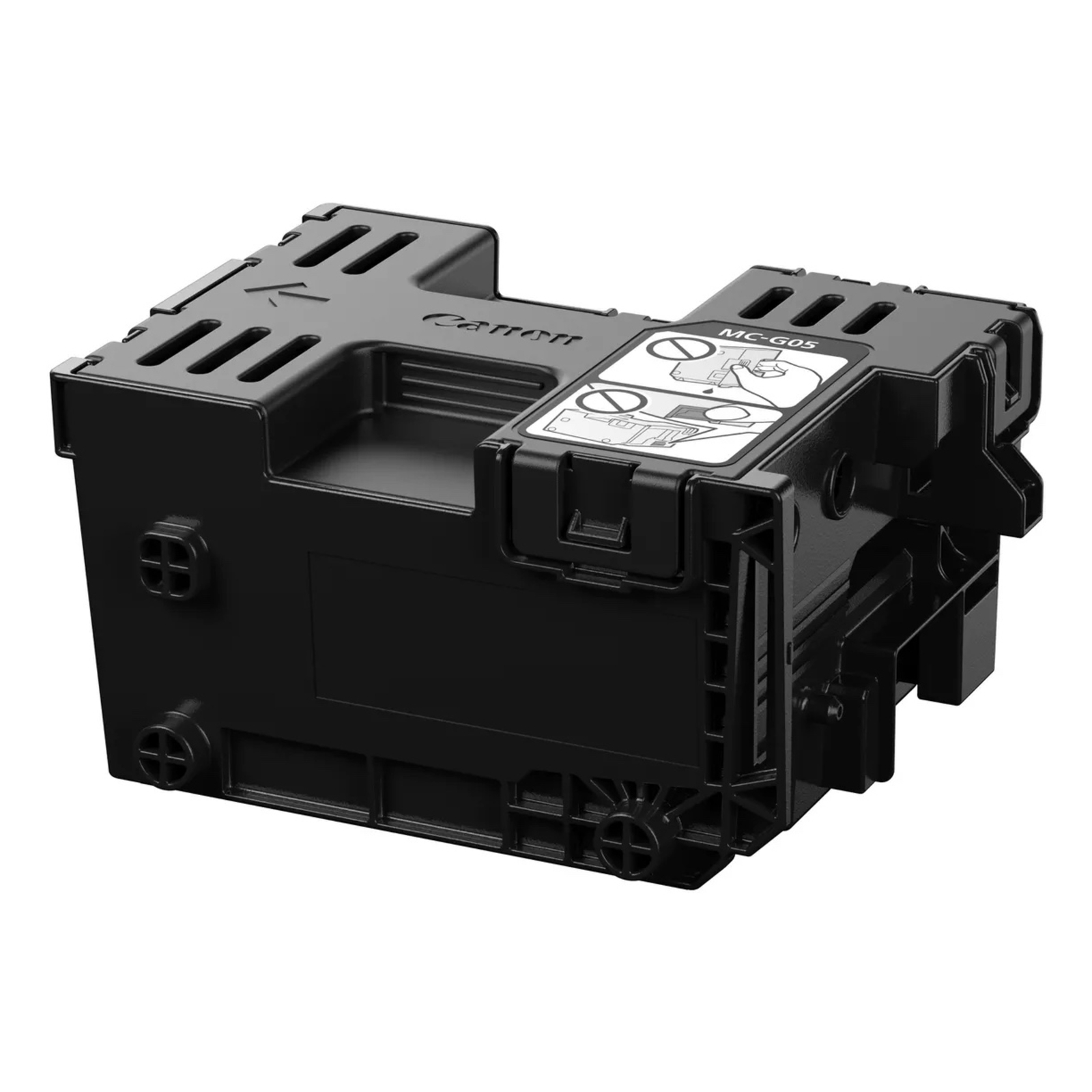 Canon MC-G05 (6176C001) Waste Ink Container 1 Pc.