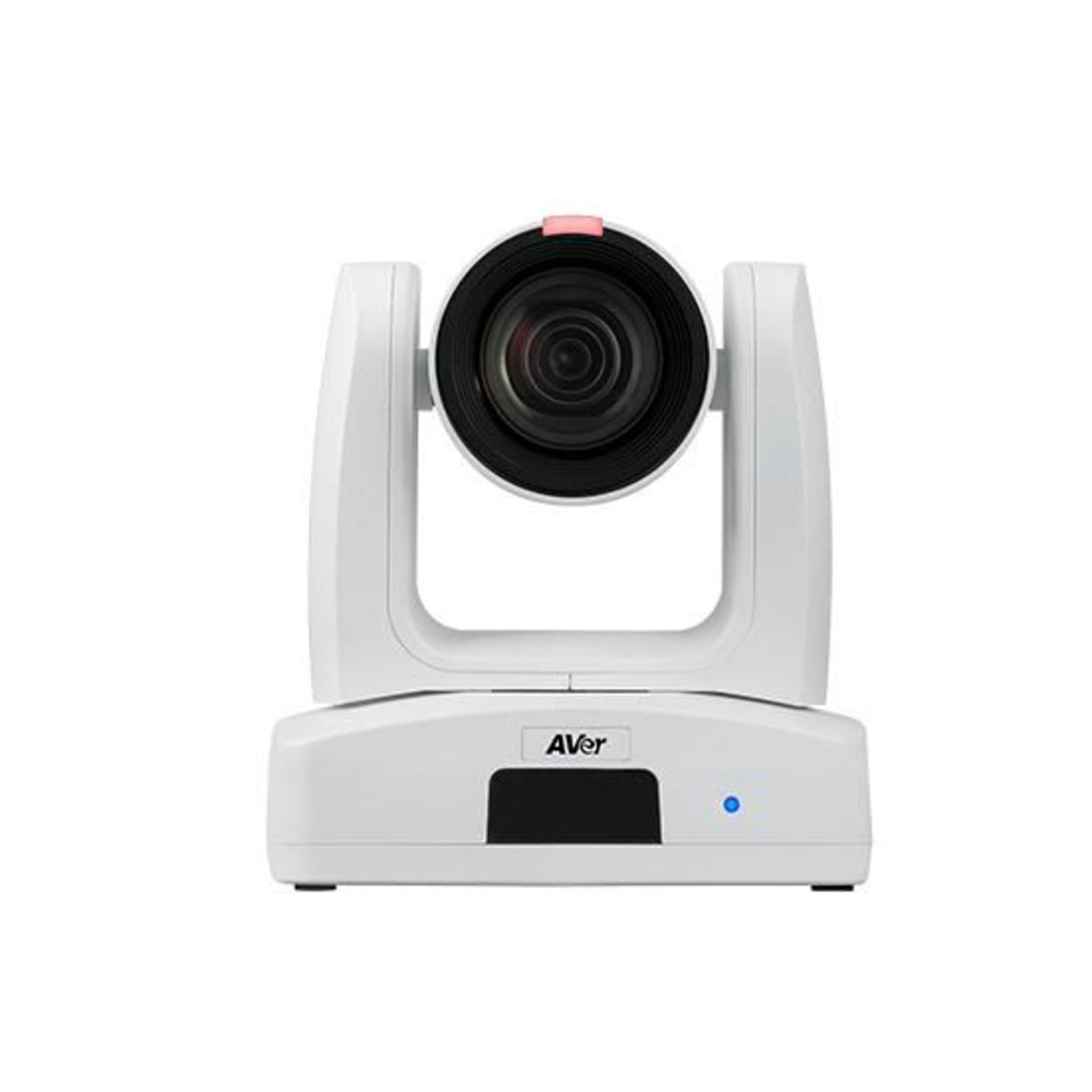 AVerMedia PTZ310UV2 Network Surveillance Camera