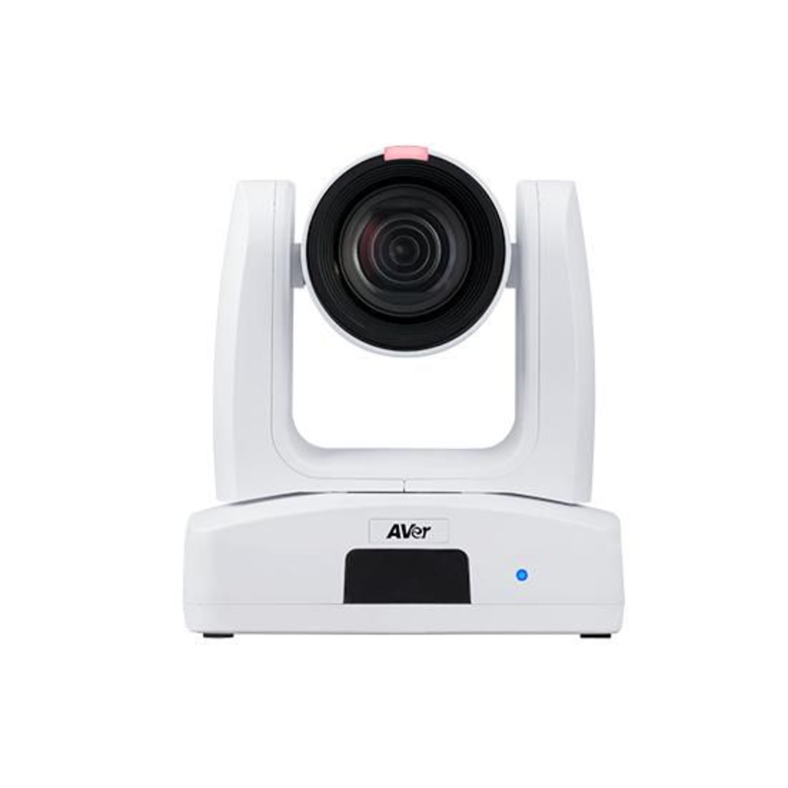 AVer TR211 2 MP White 1920 X 1080 Pixel 60 Fps Exmor CMOS 25.4 2.8 Mm (1 2.8) (61S9120000AM)