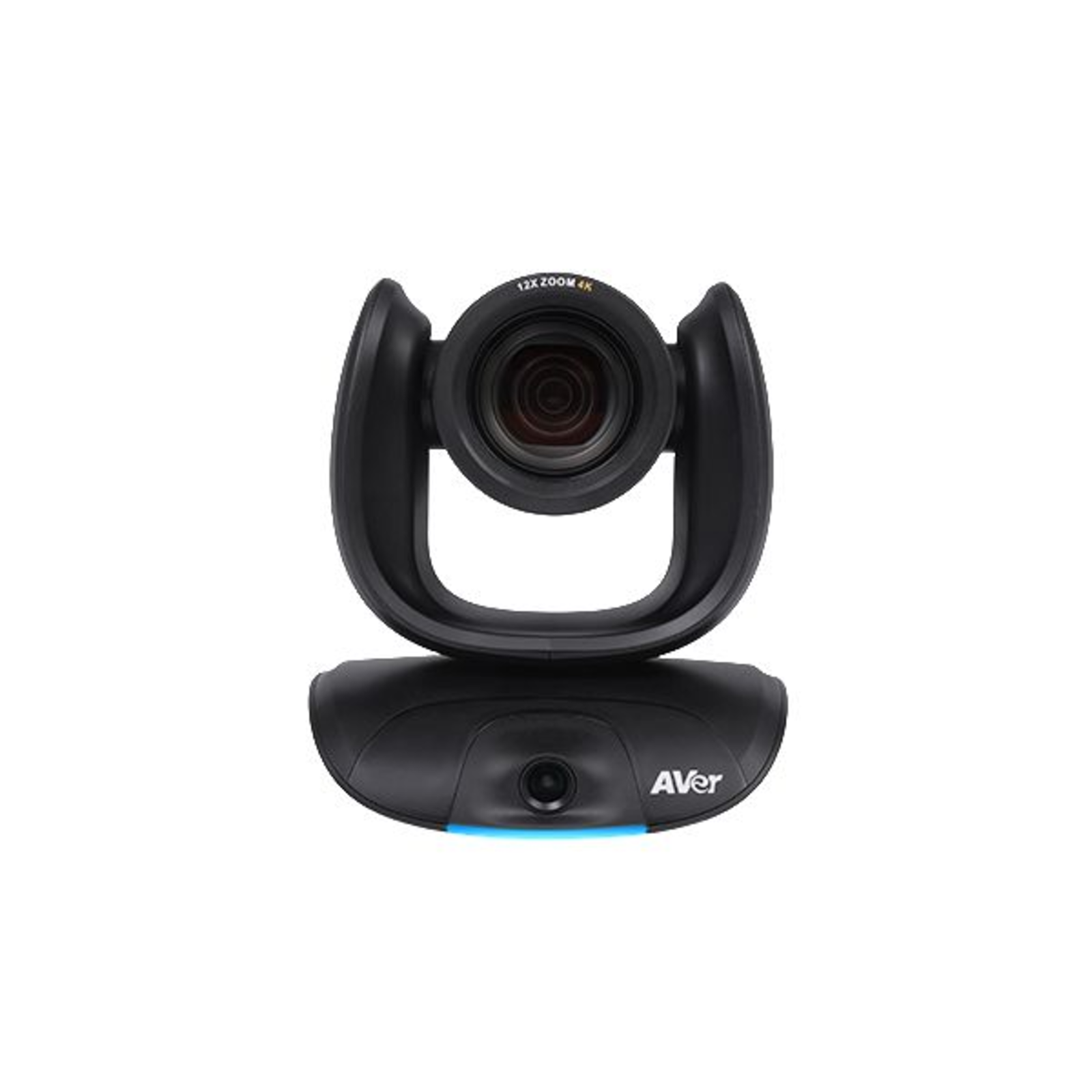 AVerMedia CAM550 Conference Camera PTZ