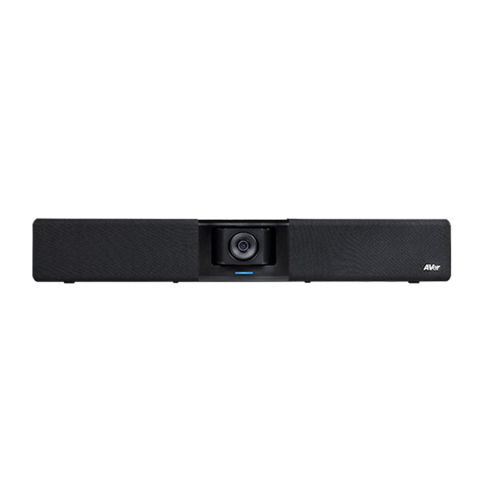 AVerMedia VB342PRO Comprehensive 4K PTZ Camera 92 FOV Optical Lens with 15X Zoom Delivers