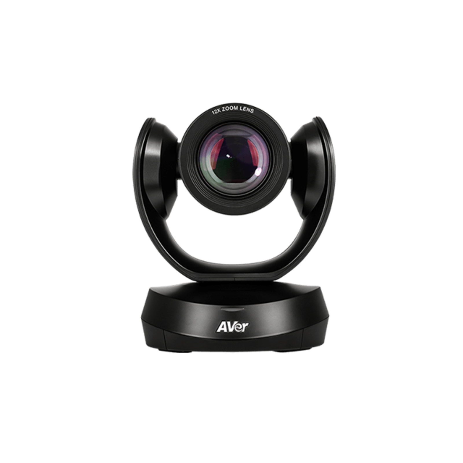 AVer CAM520 Pro3 Conference Camera PTZ Colour