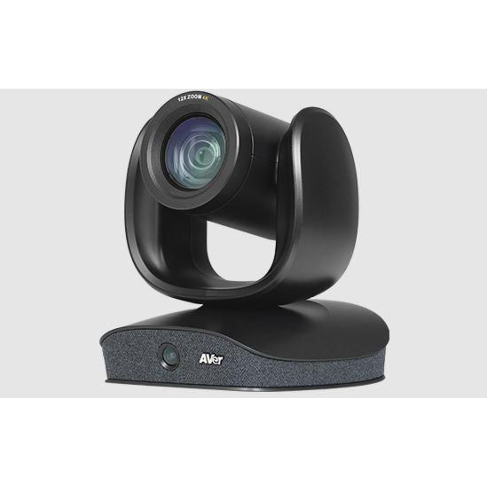 AVerMedia CAM570 Conference Camera PTZ