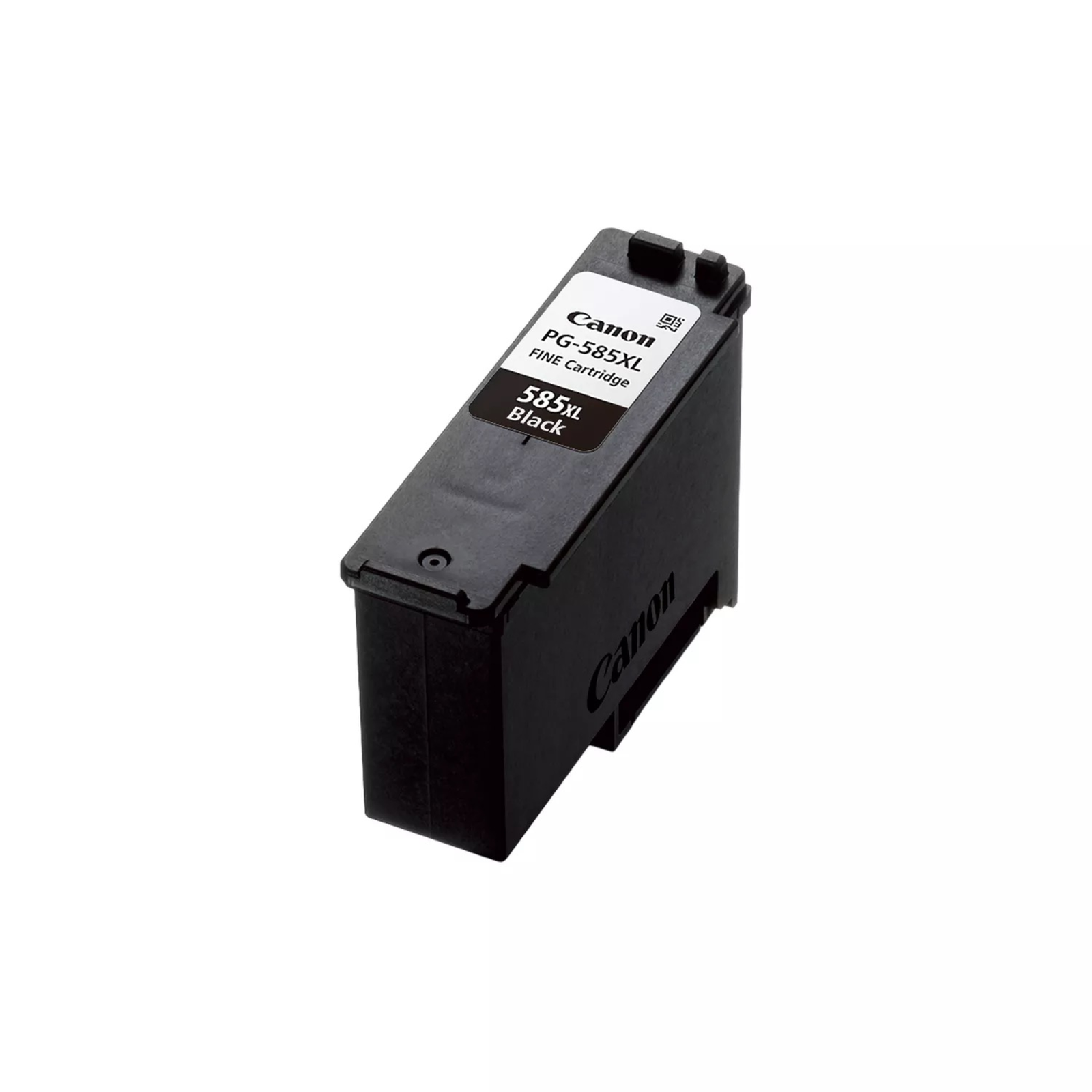 Canon PG 585XL Black Ink 6204C001