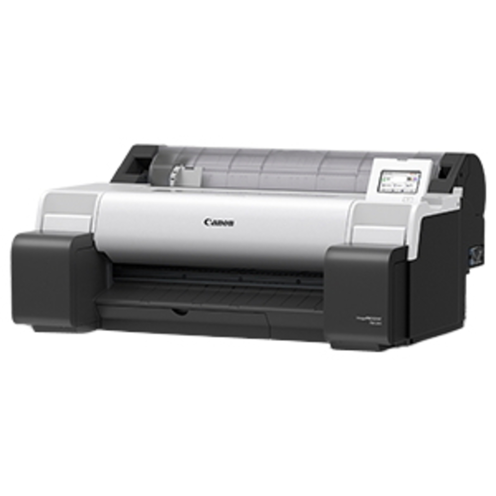 CANON ImagePROGRAF TM-240 60.96cm. 24inch 5 Colors Wifi