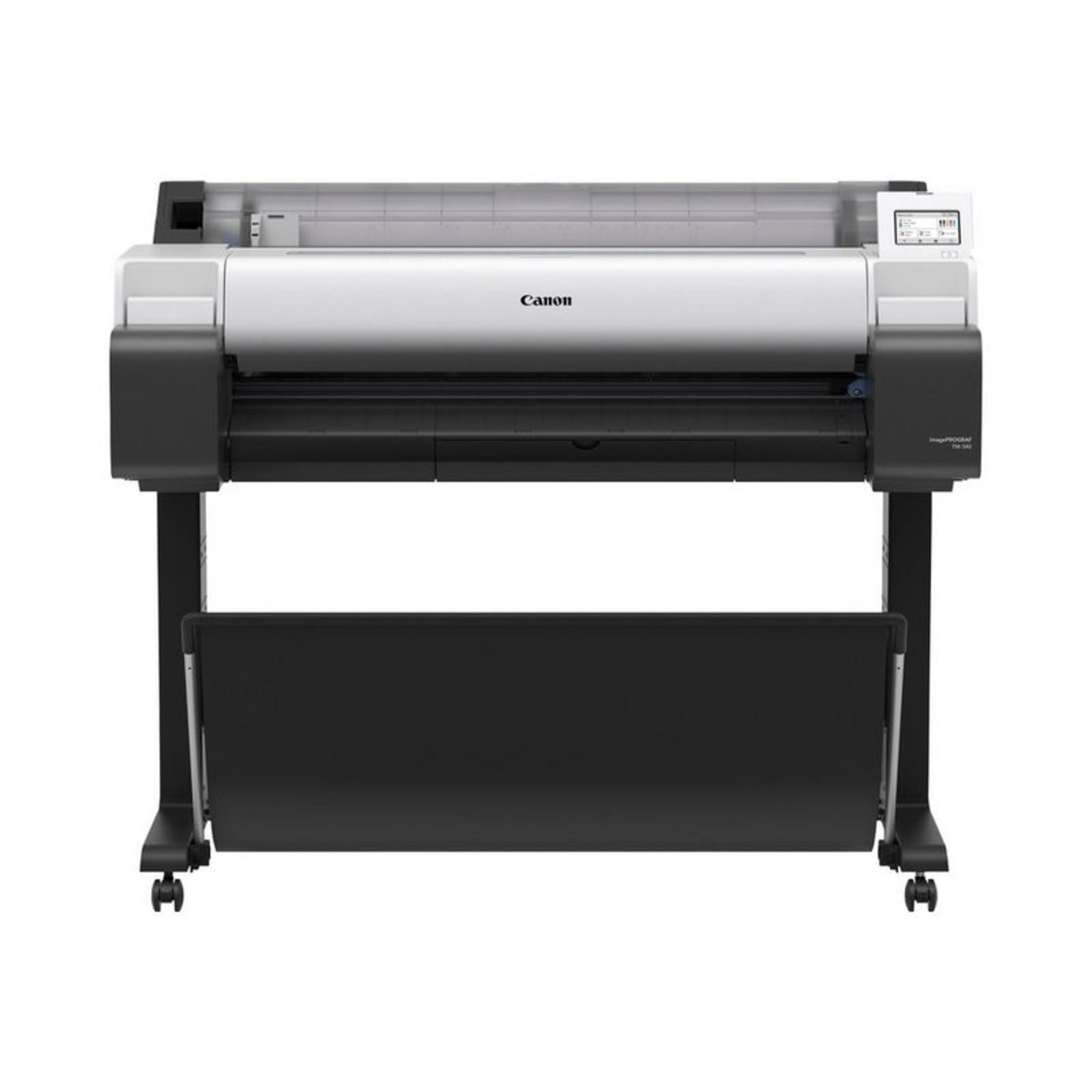 CANON ImagePROGRAF TM-340 91.44cm 36inch 5 Colors WiFi