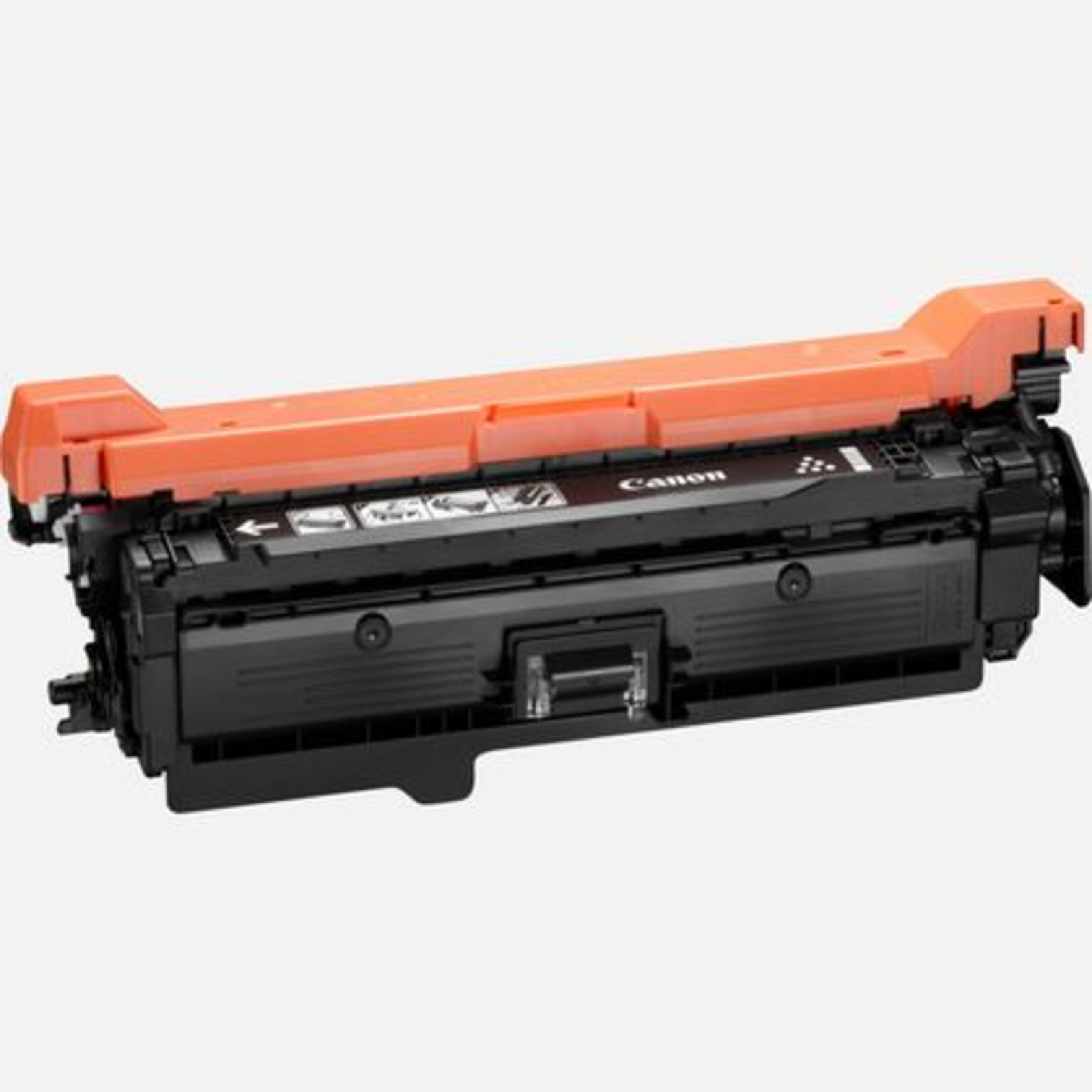 Canon 732 Y Yellow Original Toner Cartridge