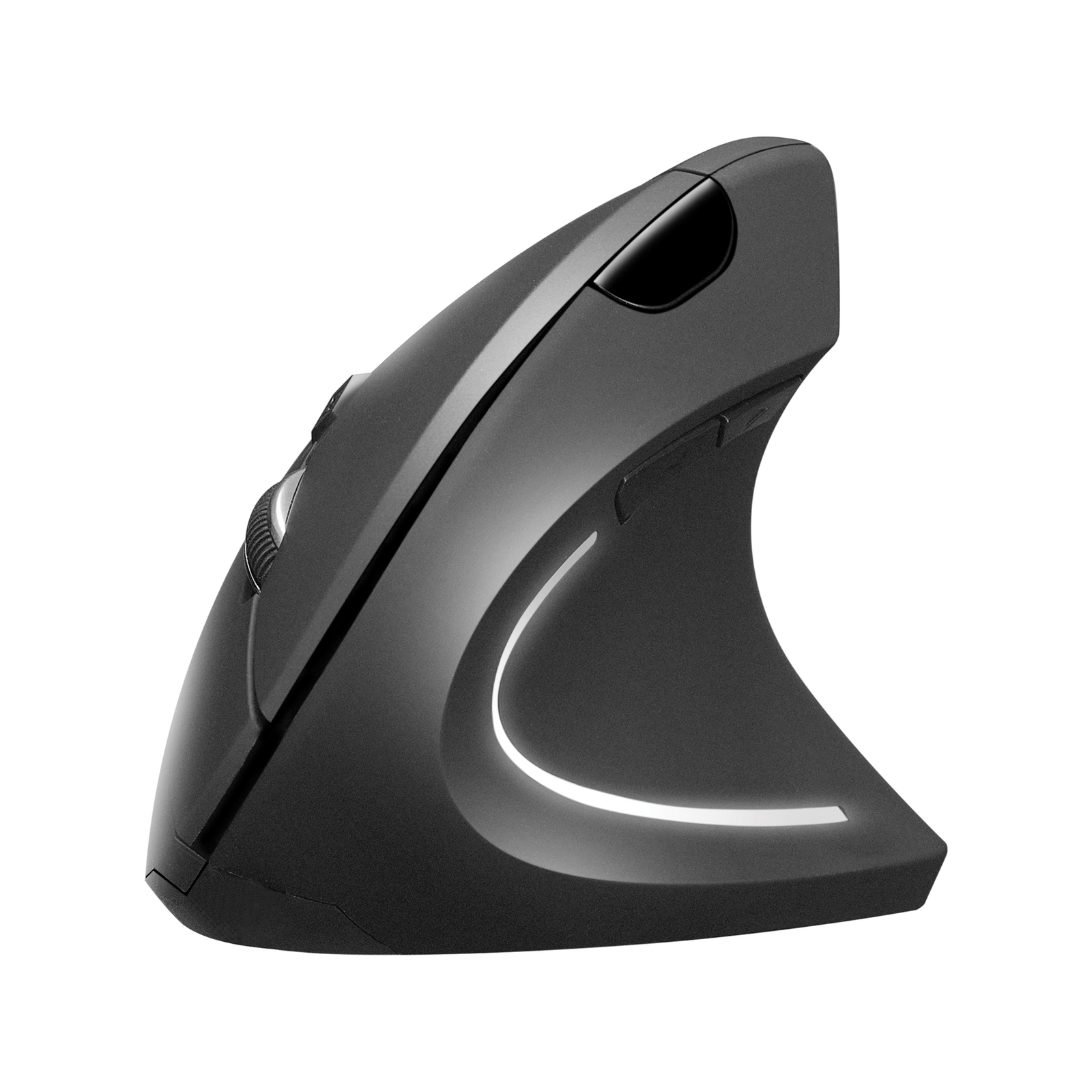 SANDBERG Pro Vertical Mouse Ergonomic Optical