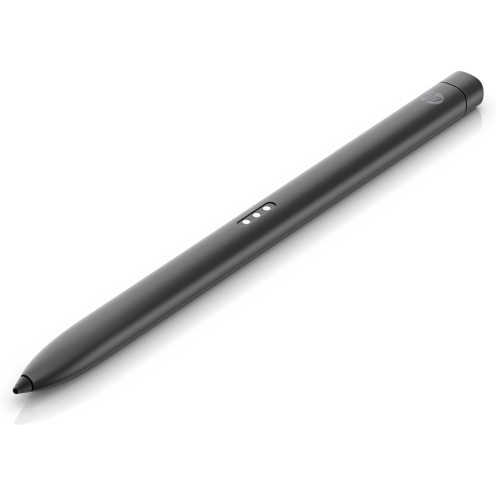 HPI Smartpen Active Stylus Harbor Grey