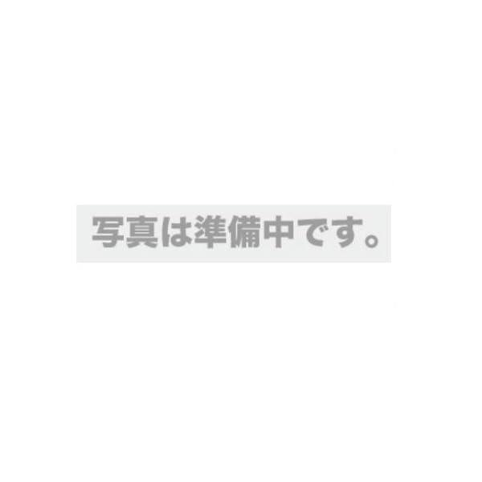 Canon EXCHANGE Roller KIT for