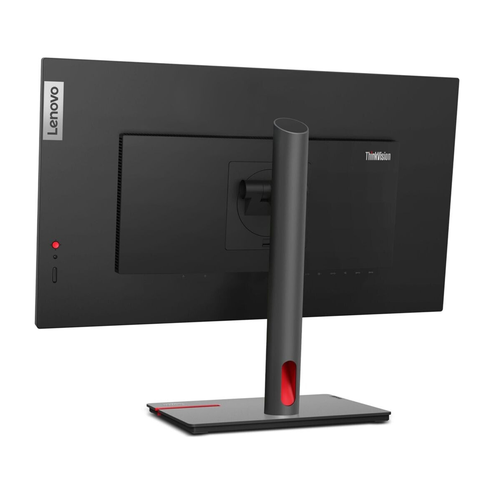 Lenovo ThinkVision P27H-20 LED-Monitor