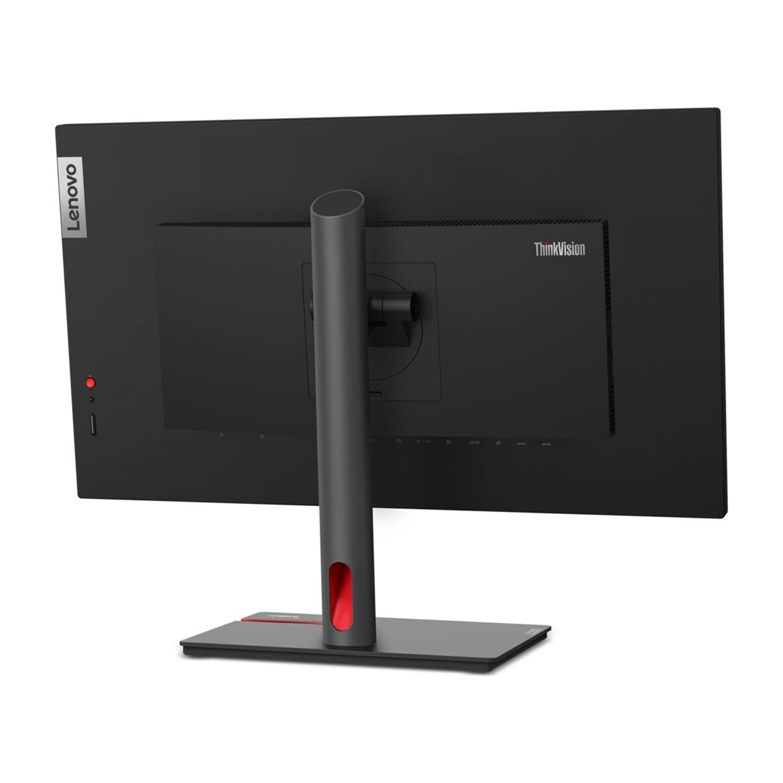 Lenovo ThinkVision P27H-20 LED-Monitor