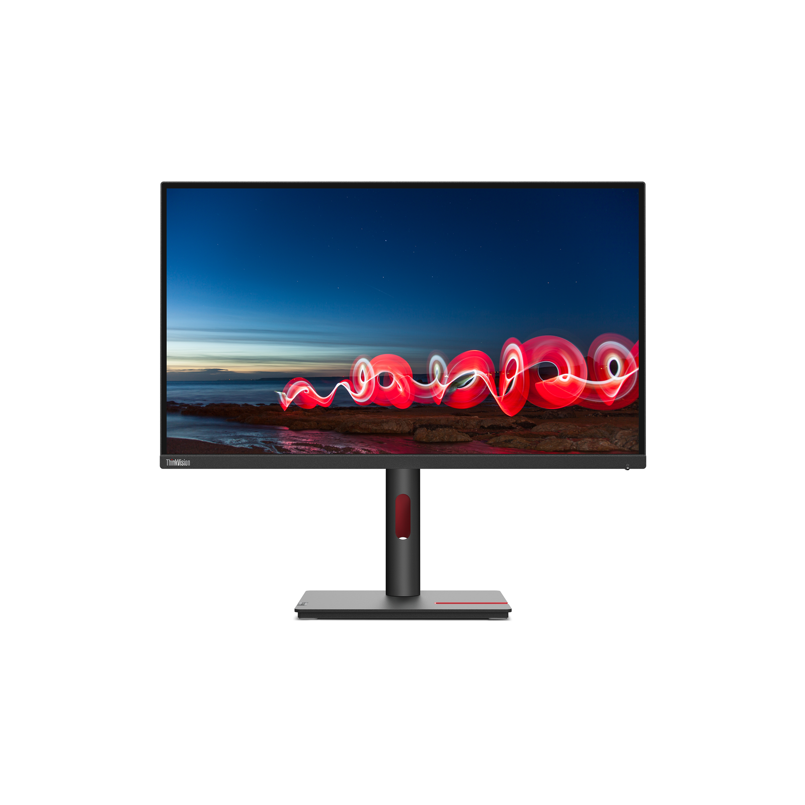 Lenovo ThinkVision T27i-30 LED-Monitor 27inch