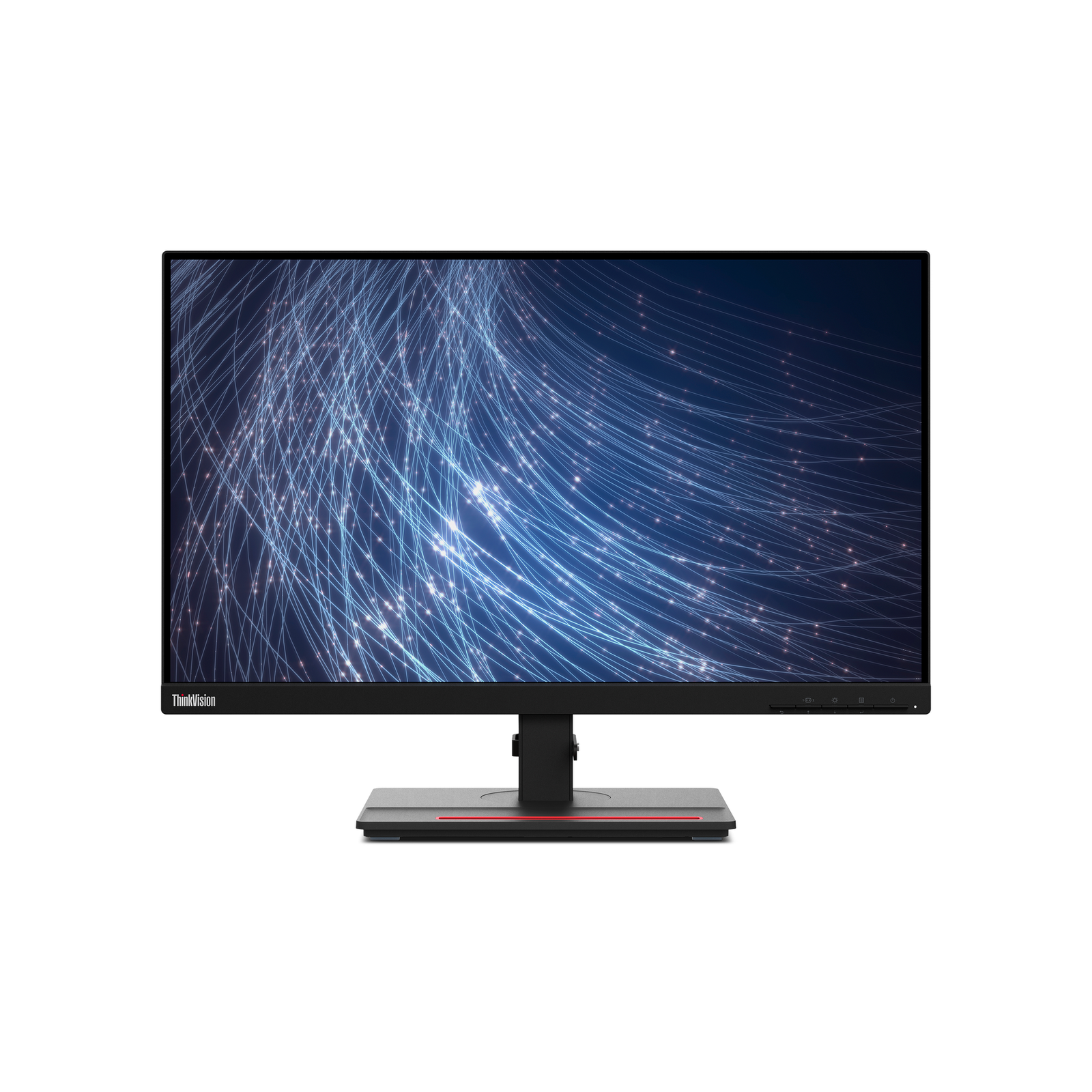 Lenovo ThinkVision T24m-29 LED-Monitor 24inch