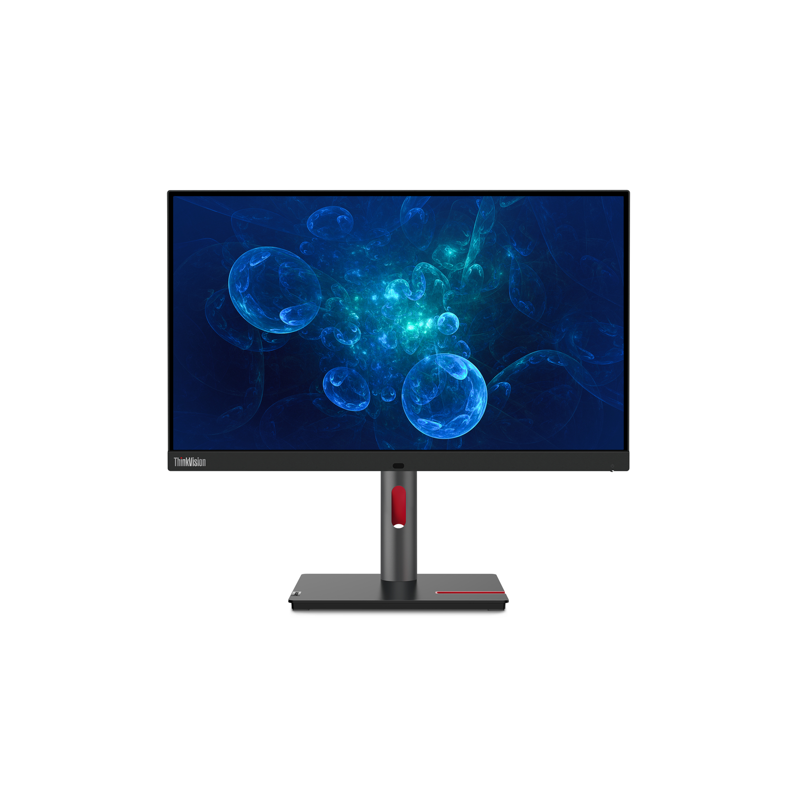 Lenovo ThinkVision P27pz-30 LED Monitor 68.6cm 27 Inch