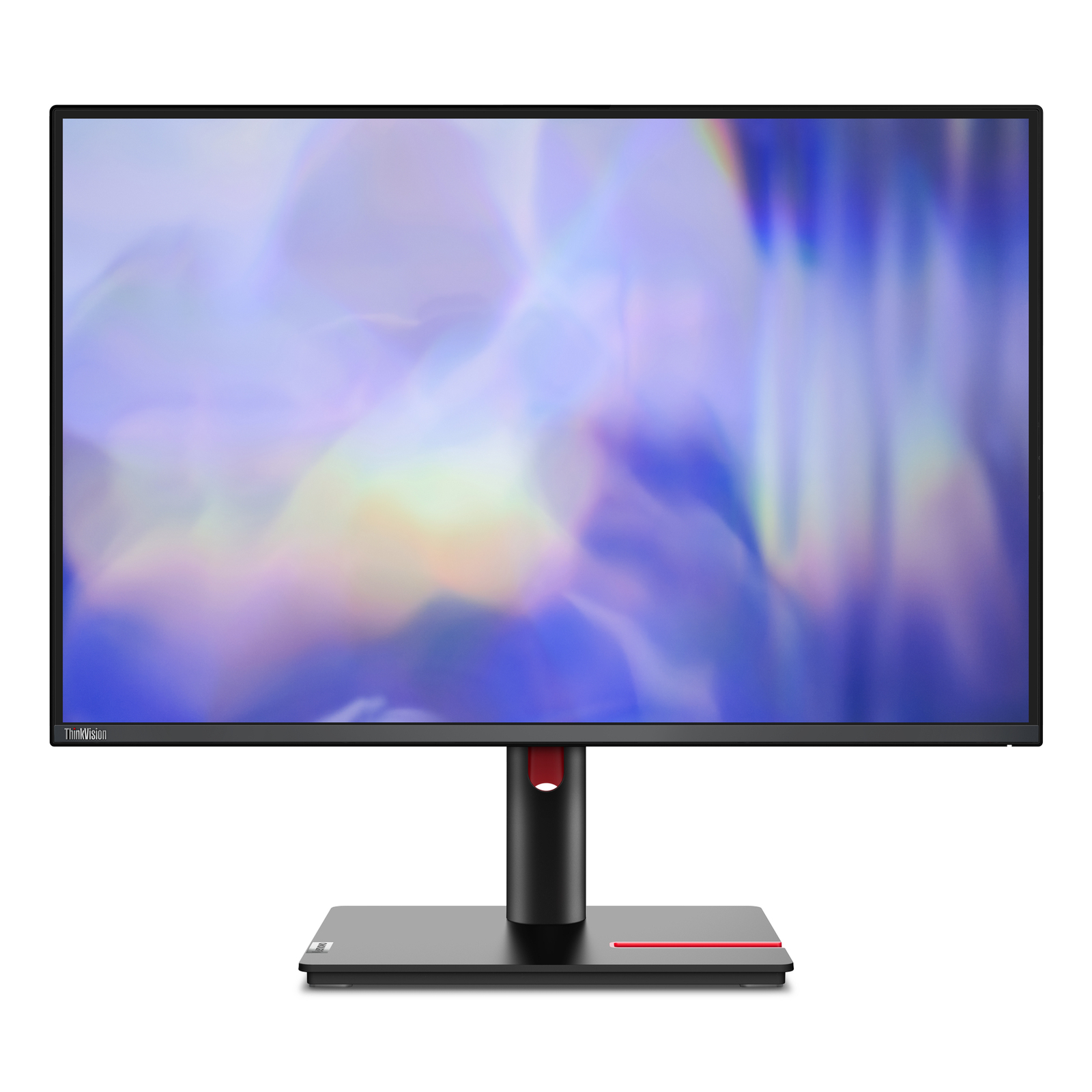Lenovo ThinkVision T24d-30 LED Monitor Full HD 1080p 61cm 24 Inch