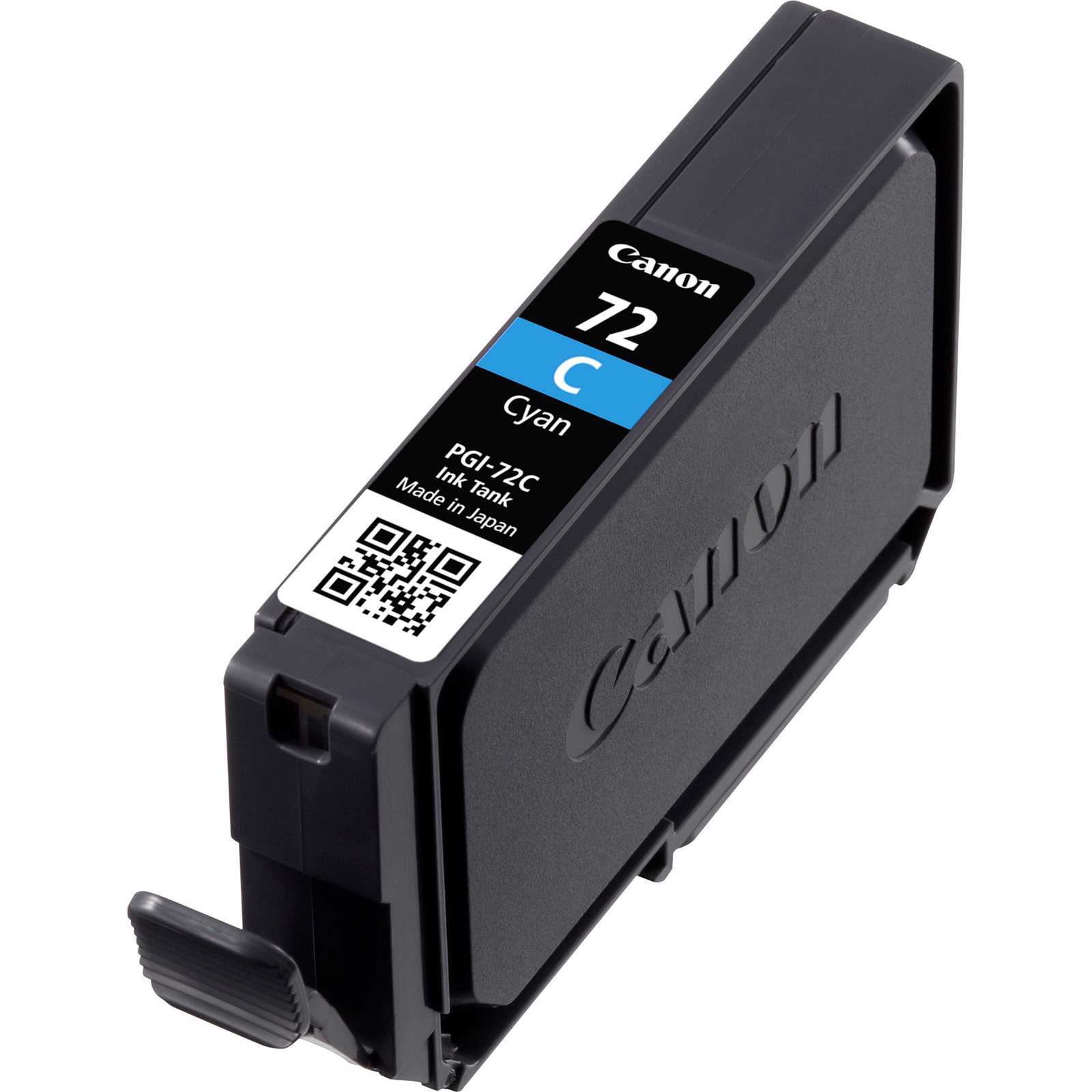 Canon PGI-72C 14 Ml cyan Original Ink Container