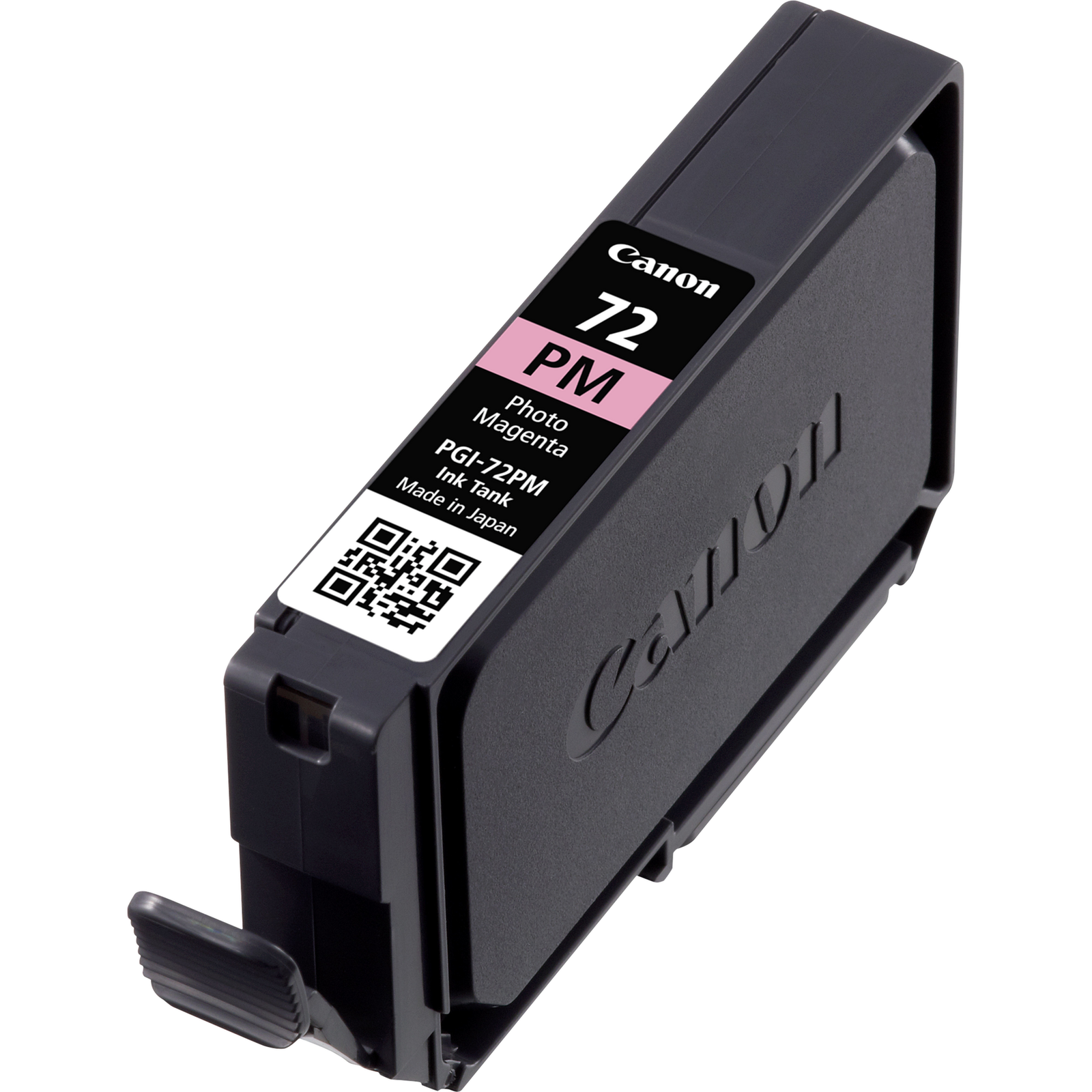 Canon PGI-72PM 14 Ml Photo magenta Original
