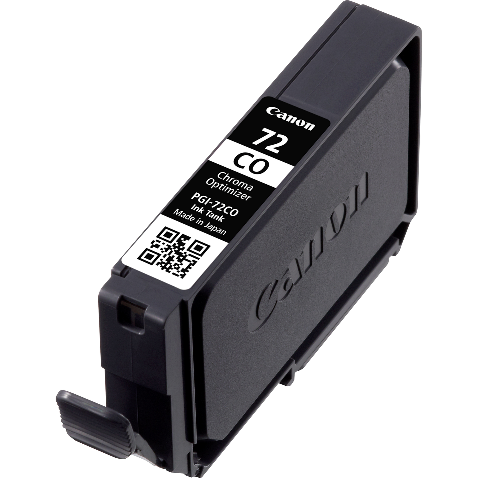 Canon PGI-72CO 14 Ml Chroma Optimizer Original