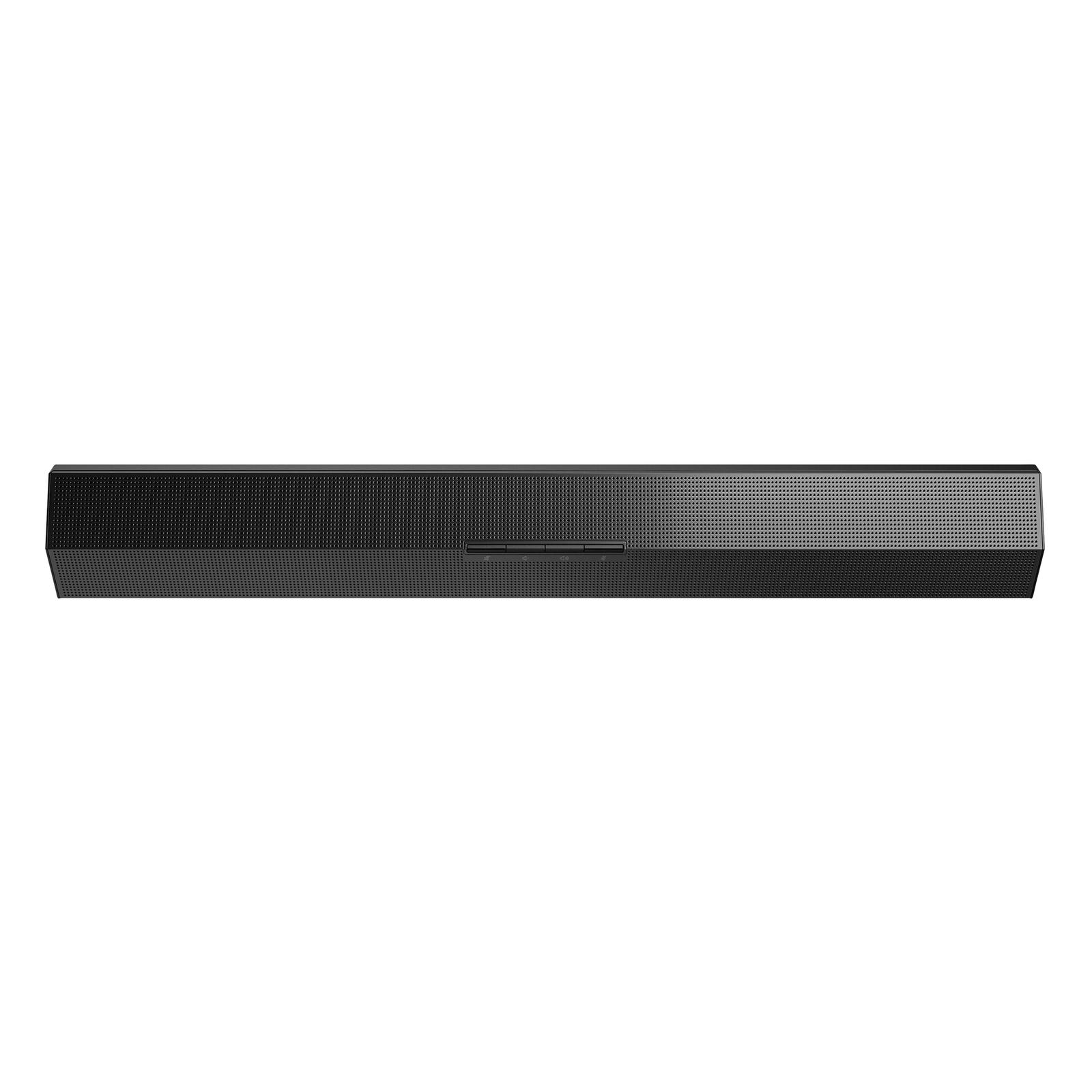 HP Z G3 Soundbar for Conference System 2 Watts Black (grill Colour Black)