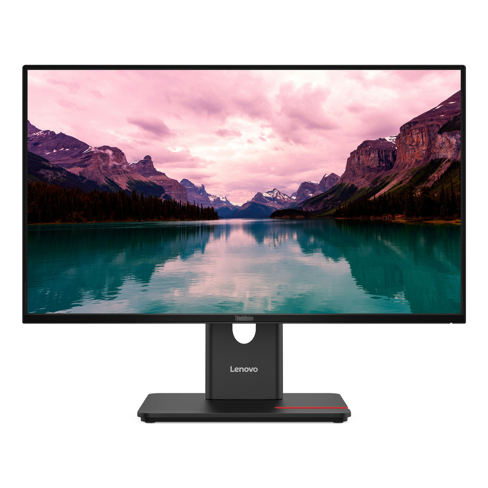 Lenovo ThinkVision T24-40 LED-Monitor 61cm 24inch