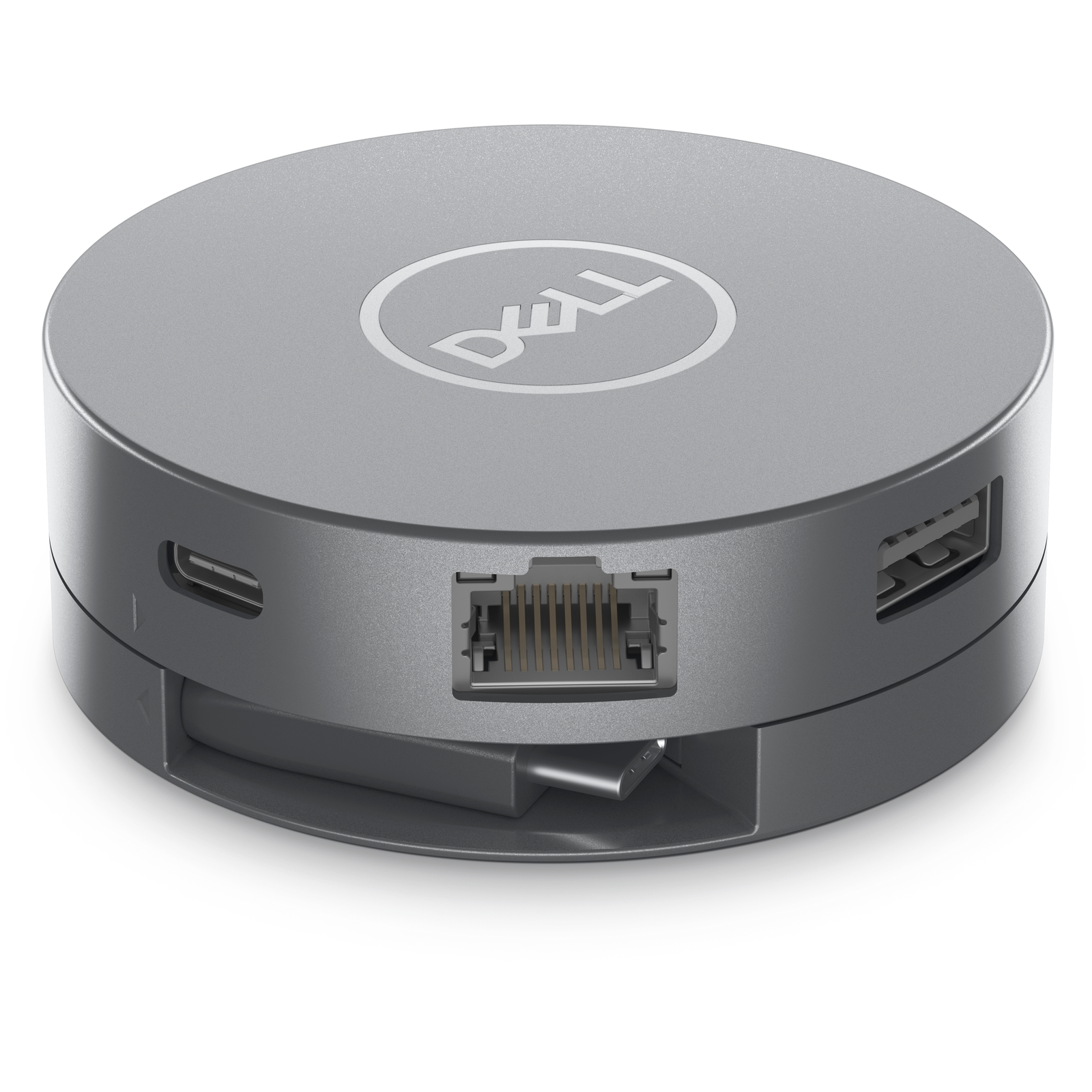 Dell Mobile Adapter DA305 USB-C 6-in-1