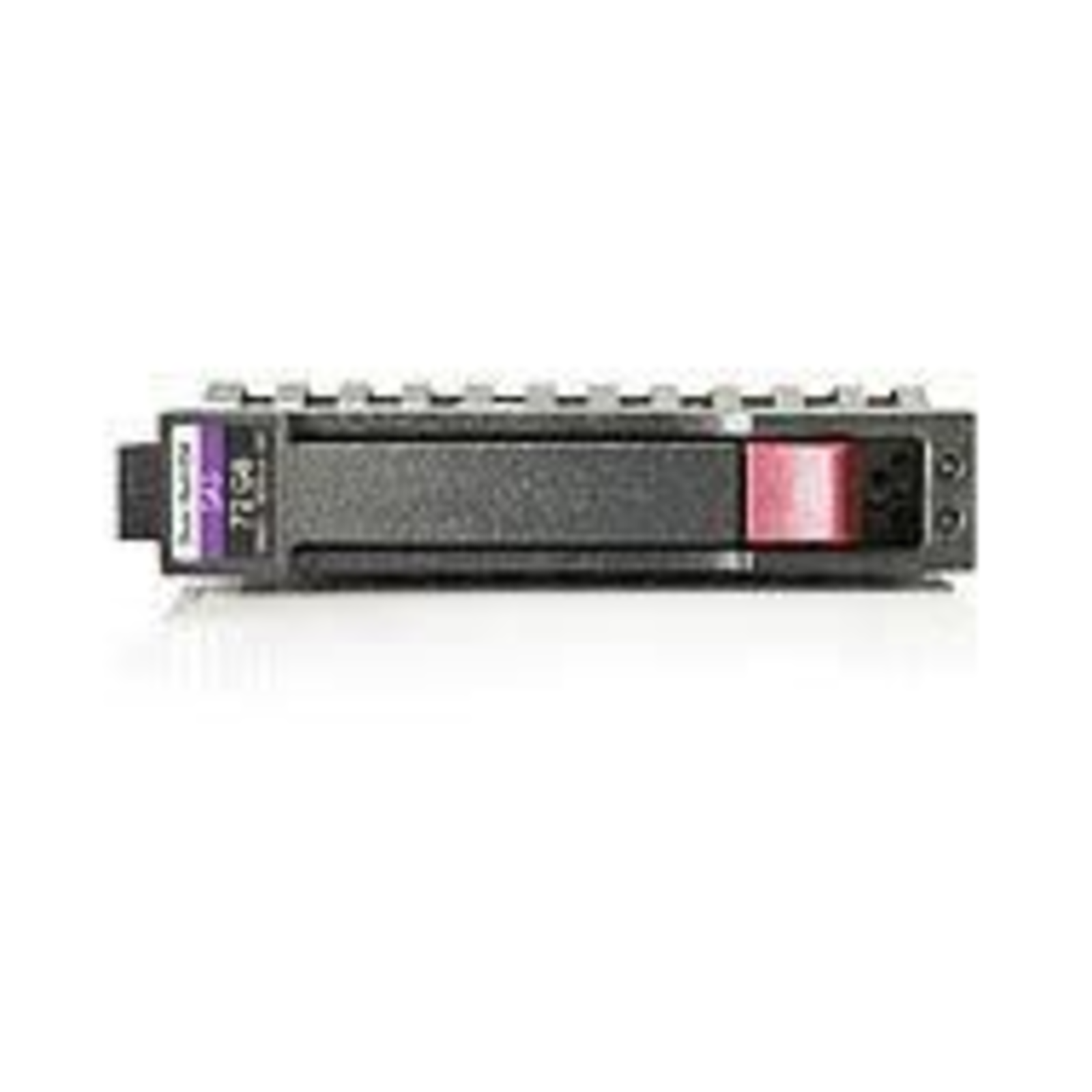 HPE HDD 450GB 15K 3.5 Inch 6GB SAS