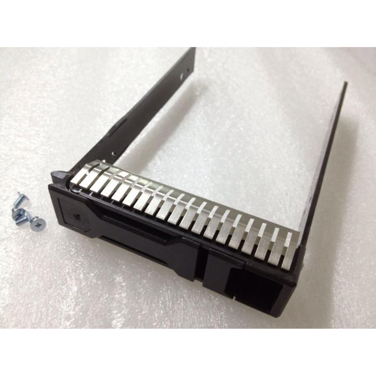 HPE LFF G8/G9 Non Hot Plug Hard Drive Tray