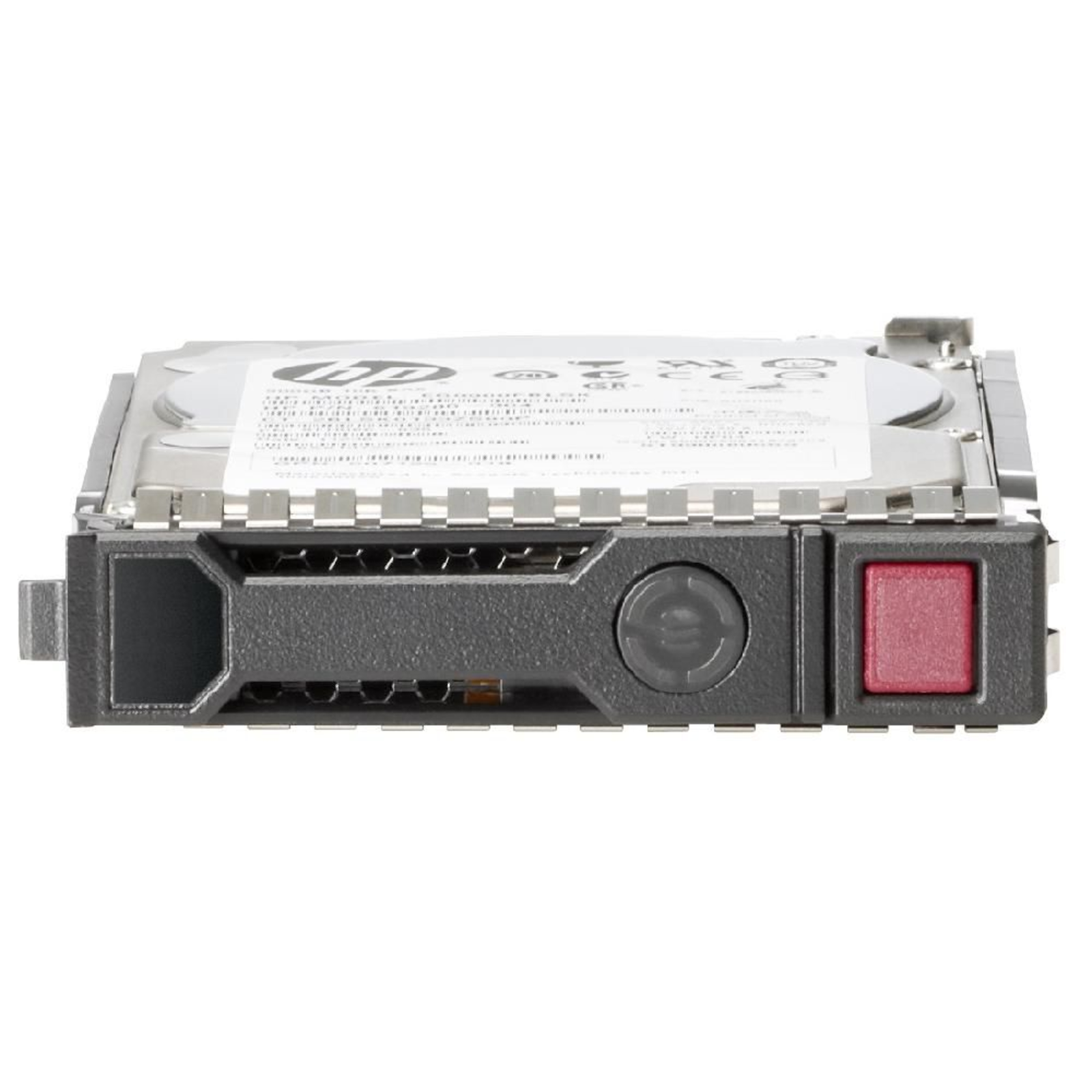 HPE HDD146GB 6G SAS 15K 2.5 Inch