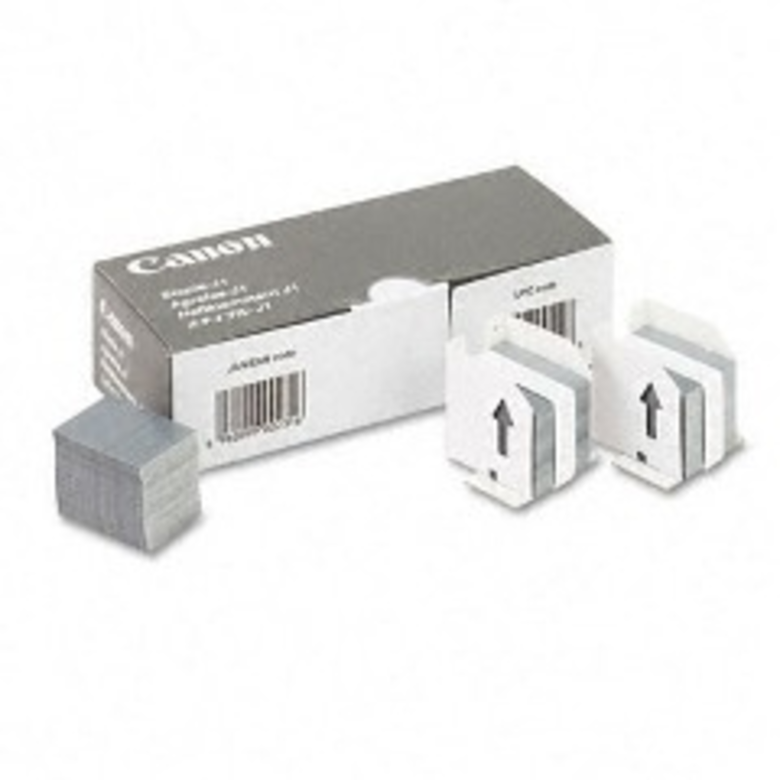 Canon Staples J1 (6707A001)