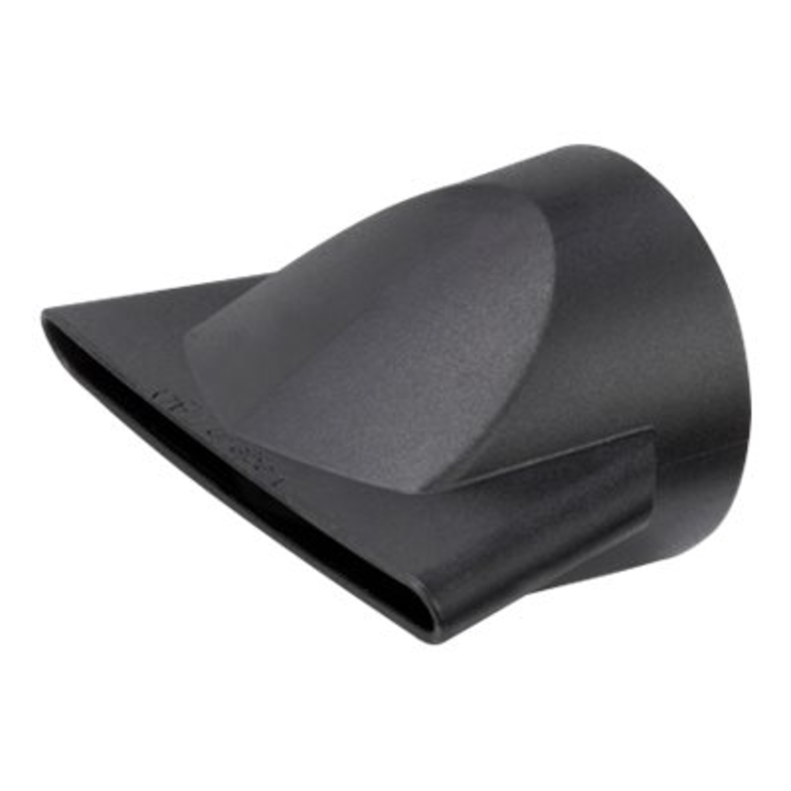 BaByliss Dryer SMOOTH PRO 2100