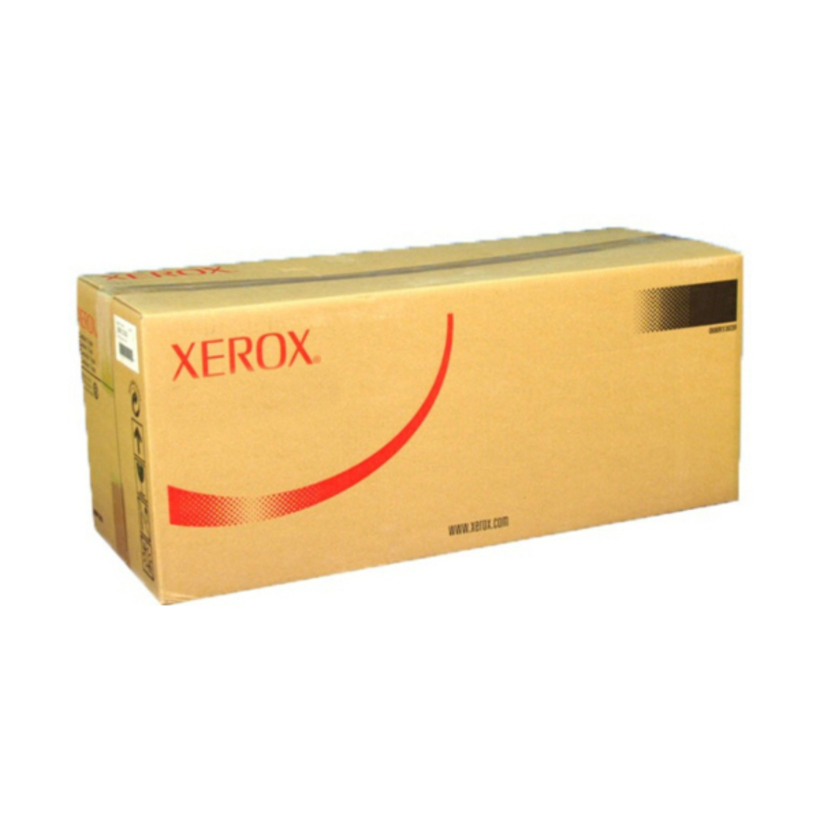Xerox 675K85030 100000 Pages Black Xerox WorkCentre 7525 WorkCentre 7535 WorkCentre 7530