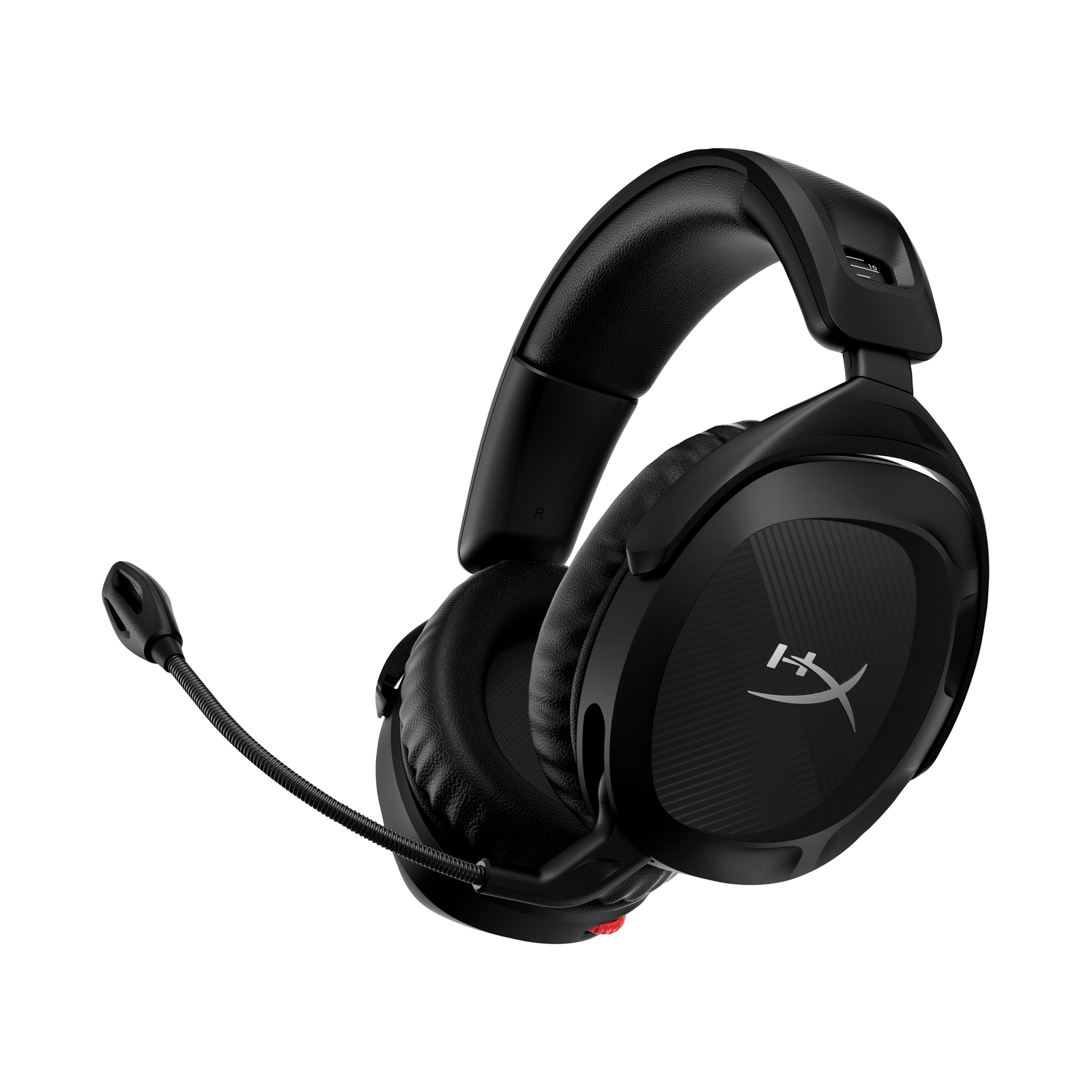 HPI Cloud Stinger 2 Wireless Gaming Headset