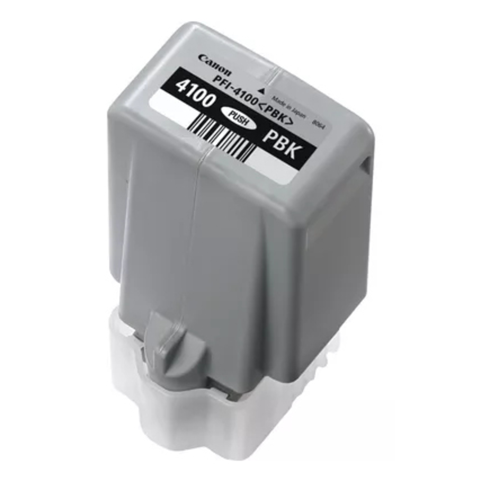 Canon Ink PFI-4100 PBK Black 6777C001