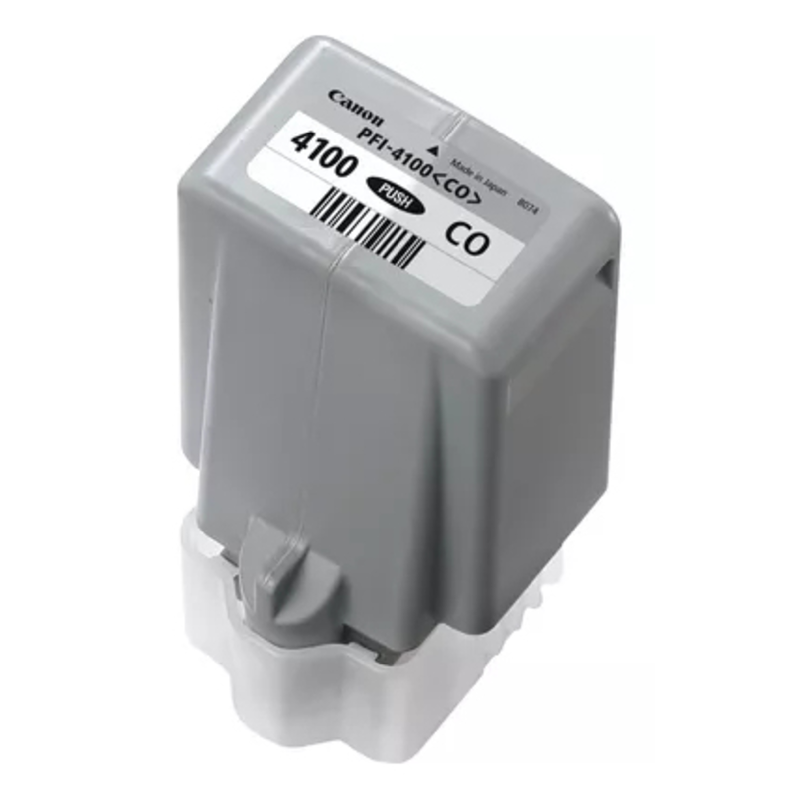 Canon PFI-4100 CO Chroma Optimizer Ink 6787C001
