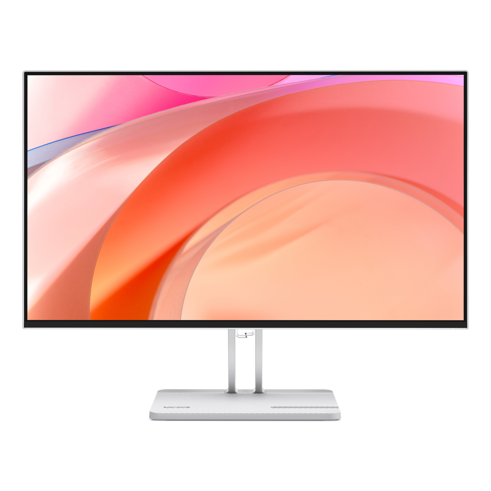 Lenovo L27-4c