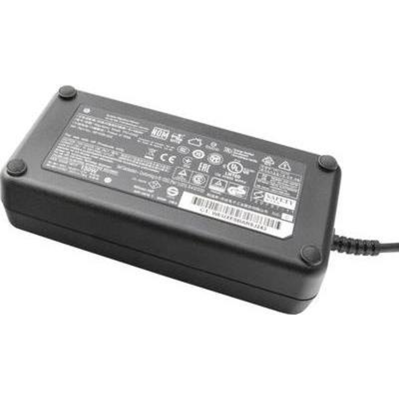HP EPS 2.0 Power Supply AC 150 Watt for ENVY 27 Pavilion 23 24 27